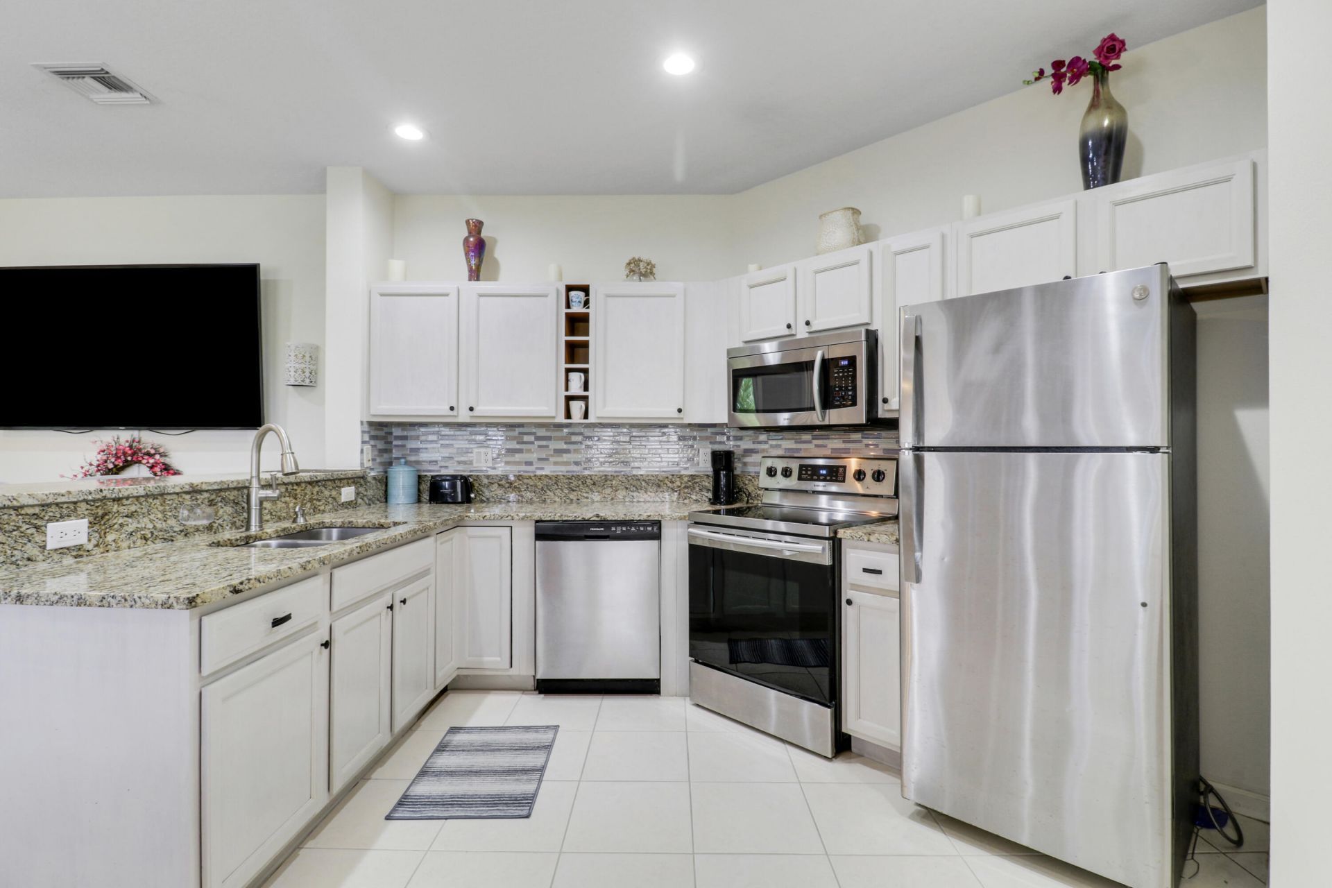 8301a Mulligan Circle, Unit 3211, Port Saint Lucie, FL 34986 Photo