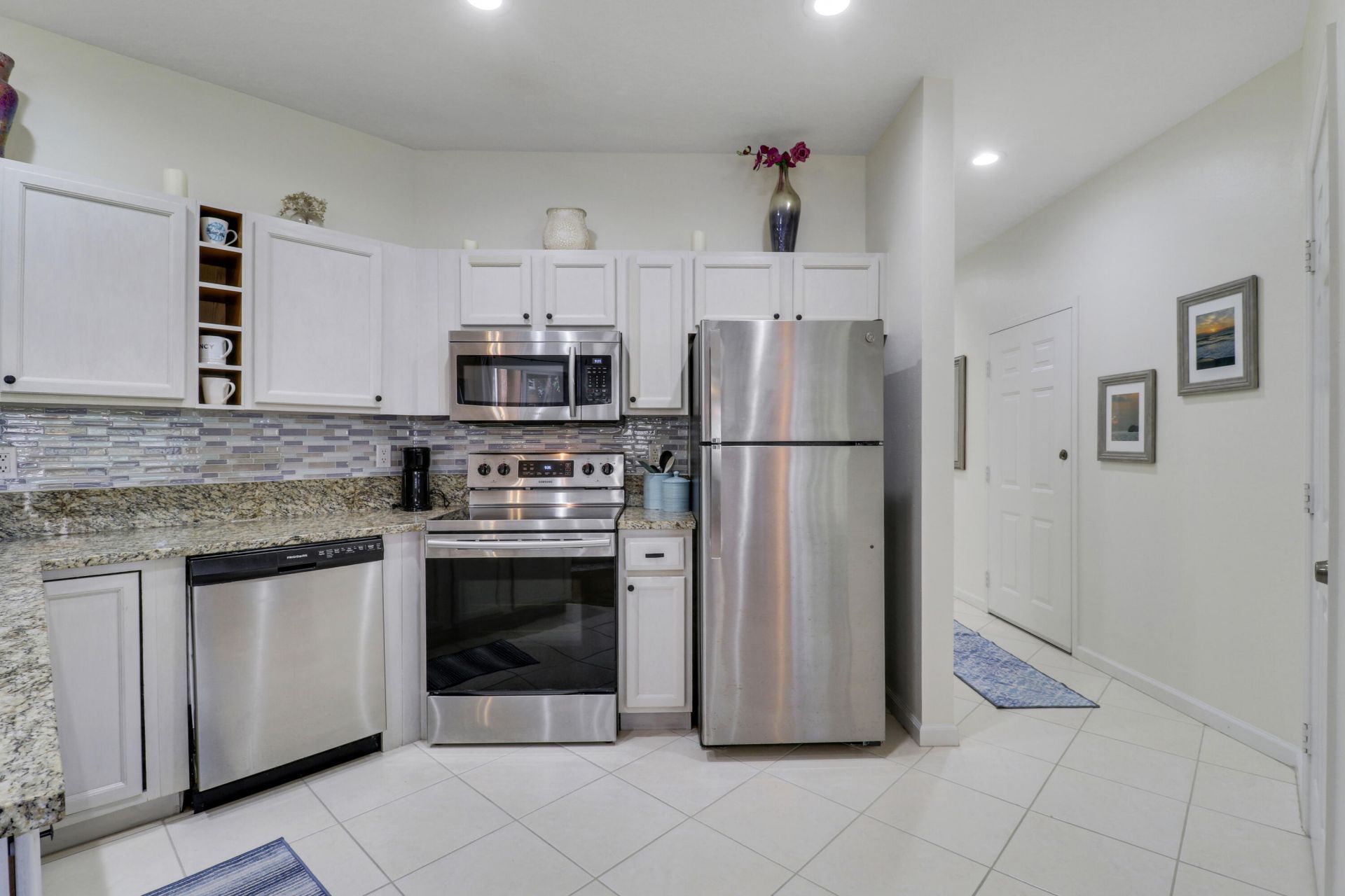 8301a Mulligan Circle, Unit 3211, Port Saint Lucie, FL 34986 Photo