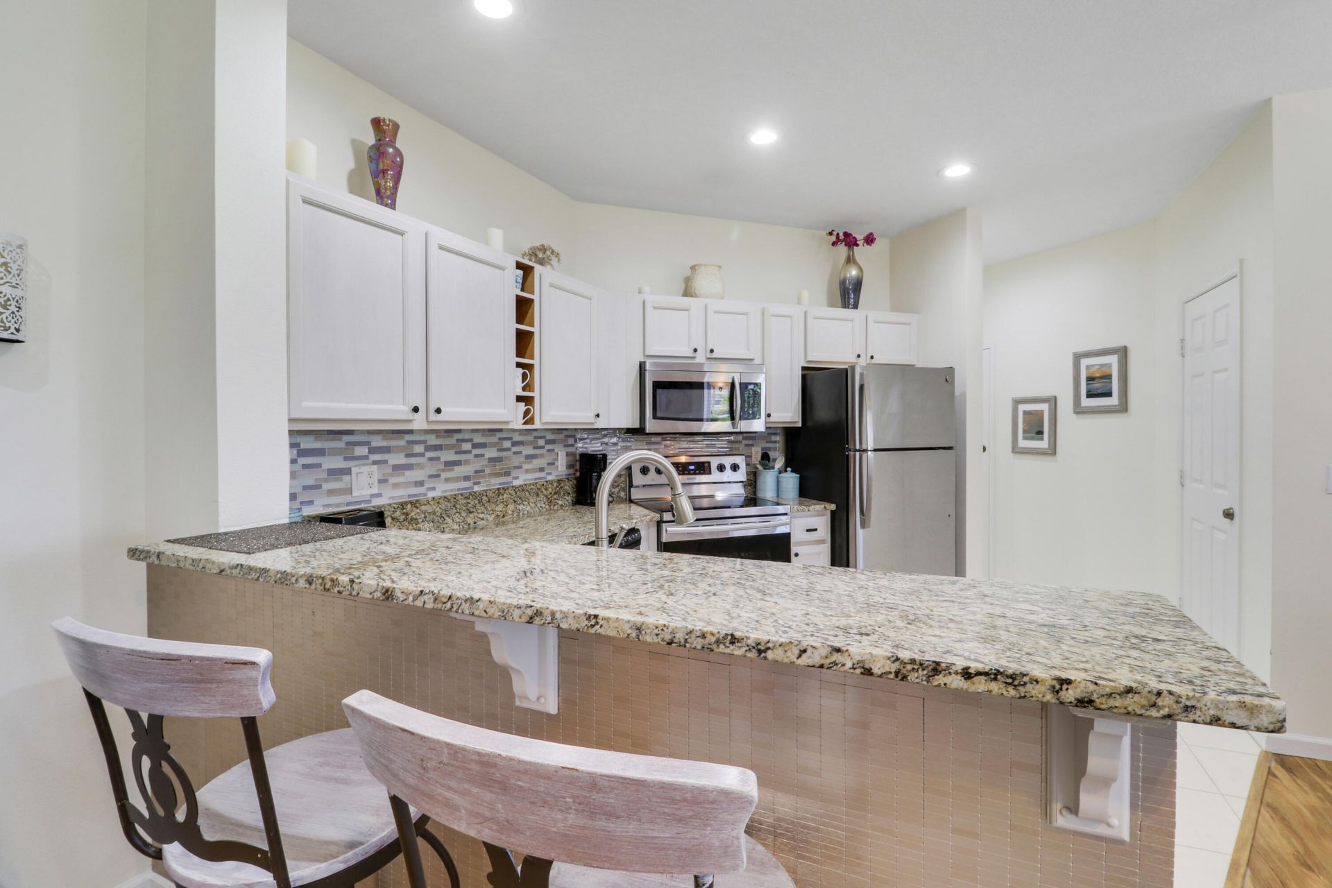 8301a Mulligan Circle, Unit 3211, Port Saint Lucie, FL 34986 Photo