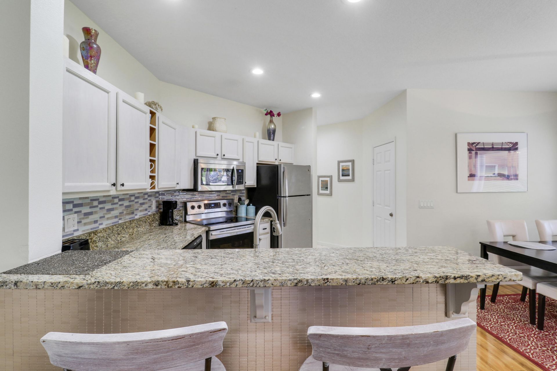 8301a Mulligan Circle, Unit 3211, Port Saint Lucie, FL 34986 Photo