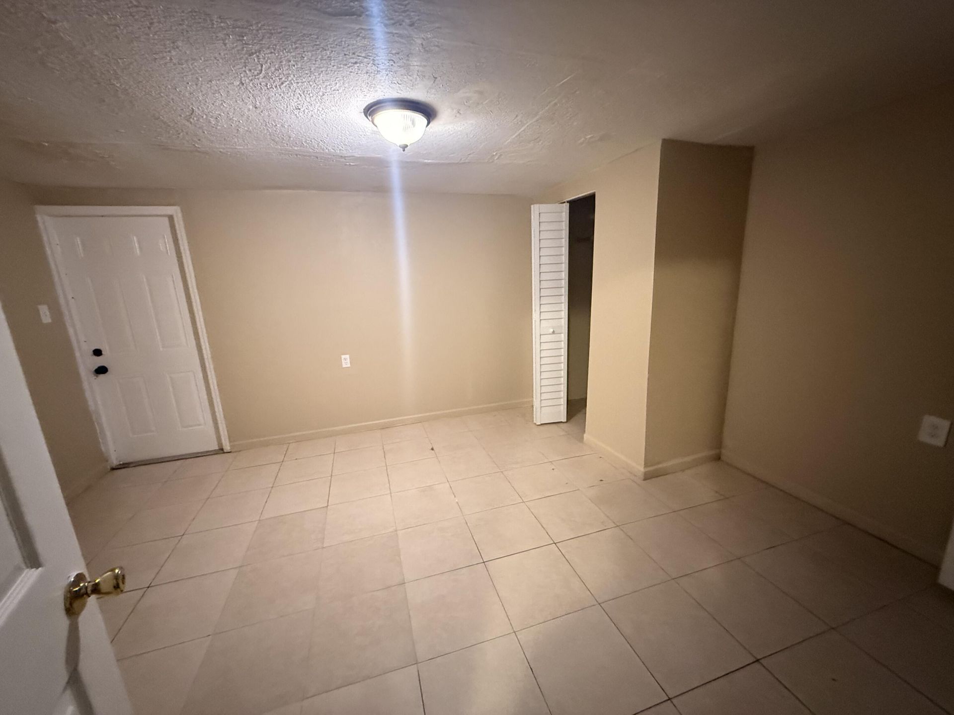 1604 Zephyr Avenue, Fort Pierce, FL 34982 Photo