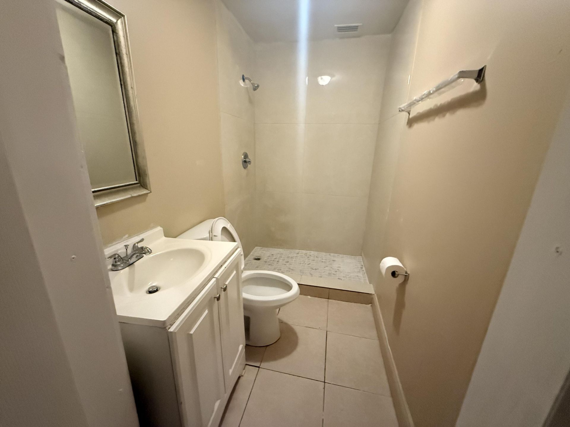 1604 Zephyr Avenue, Fort Pierce, FL 34982 Photo