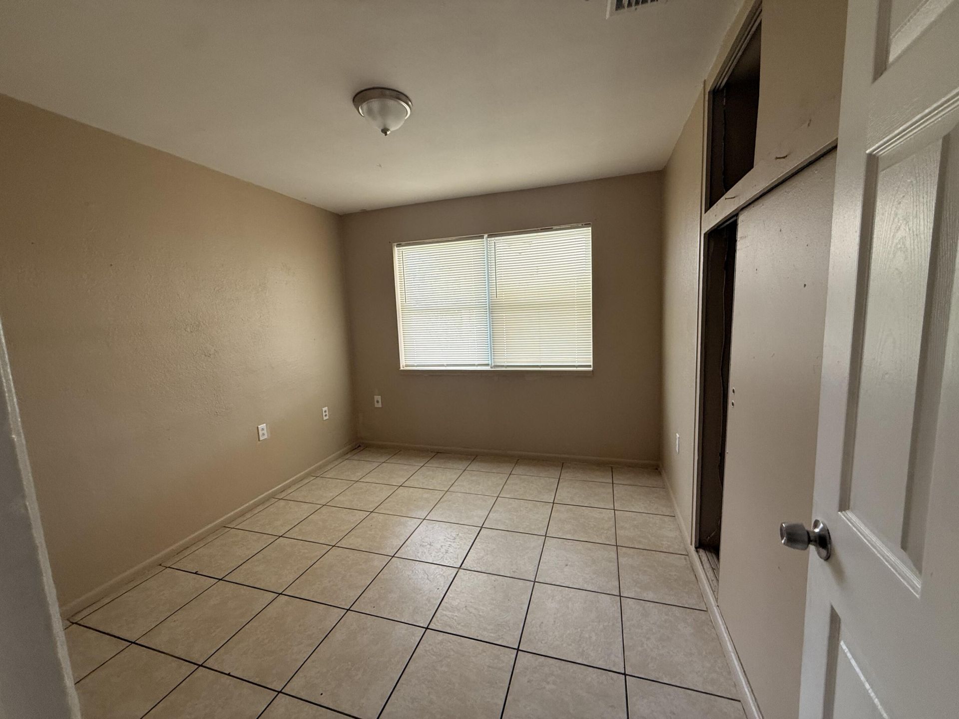 1604 Zephyr Avenue, Fort Pierce, FL 34982 Photo