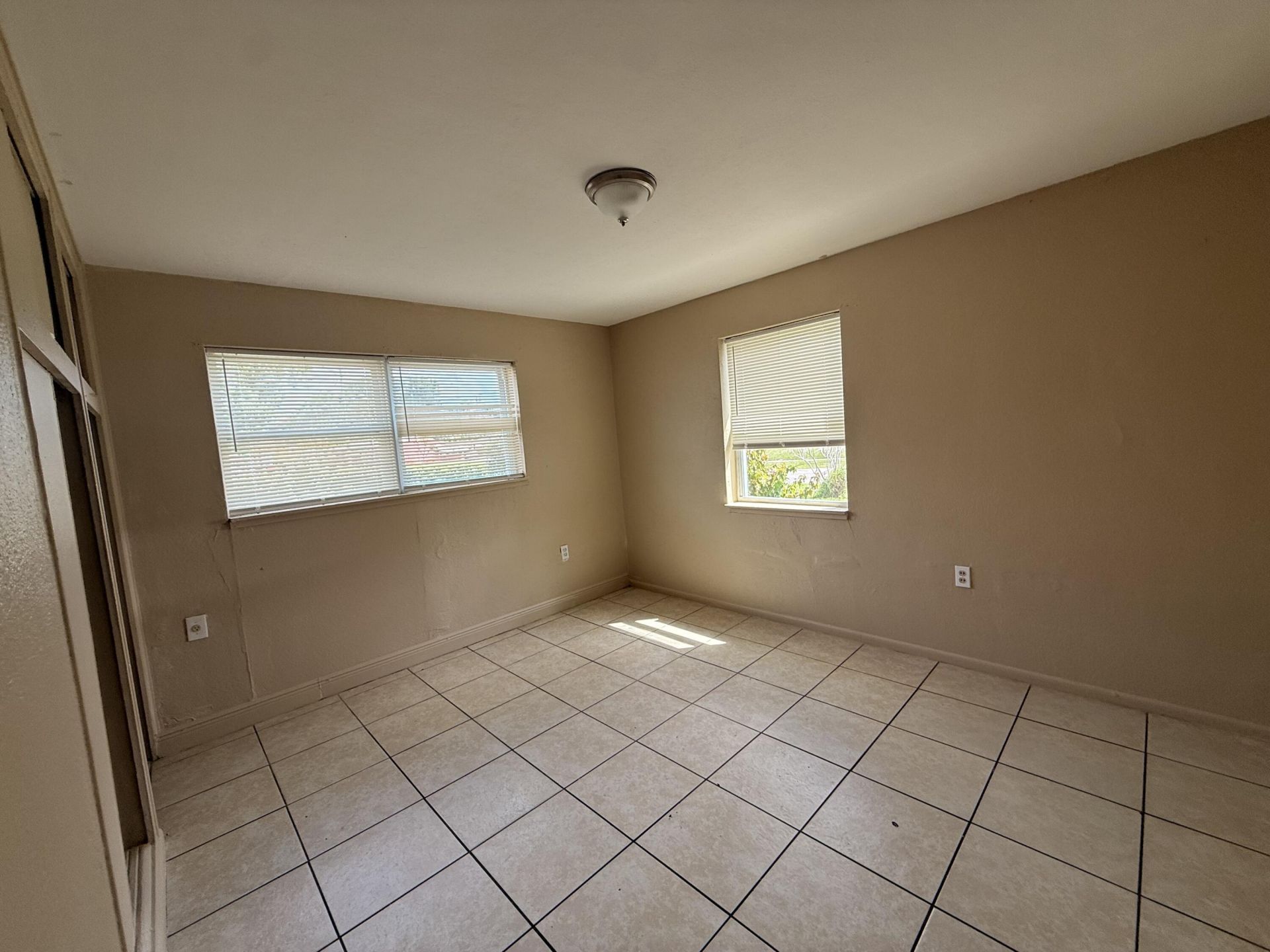 1604 Zephyr Avenue, Fort Pierce, FL 34982 Photo