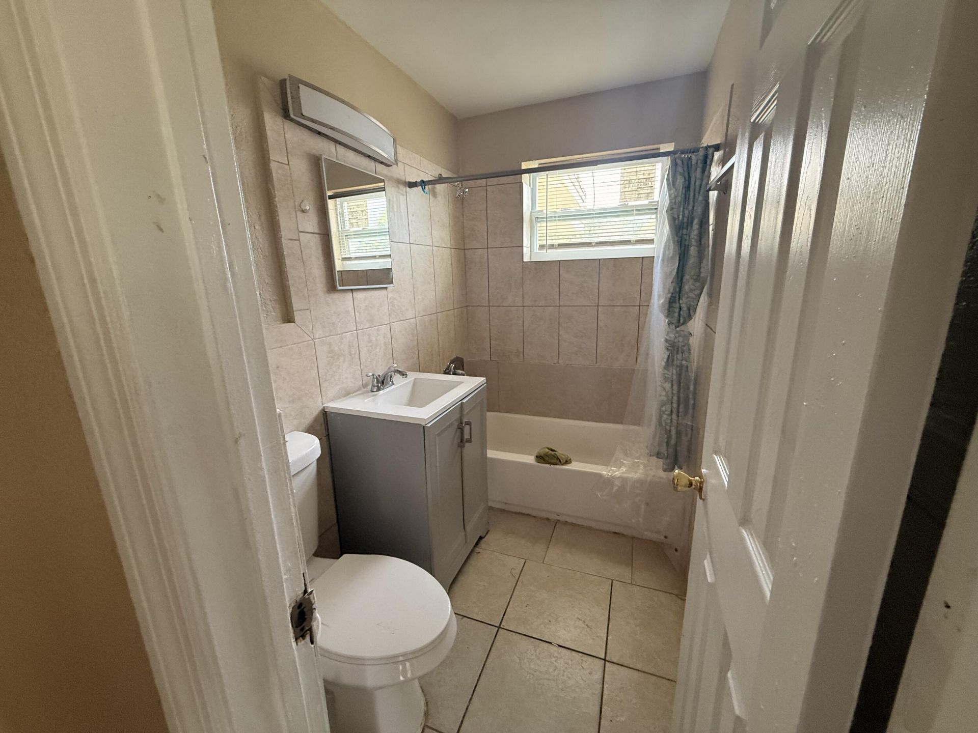 1604 Zephyr Avenue, Fort Pierce, FL 34982 Photo