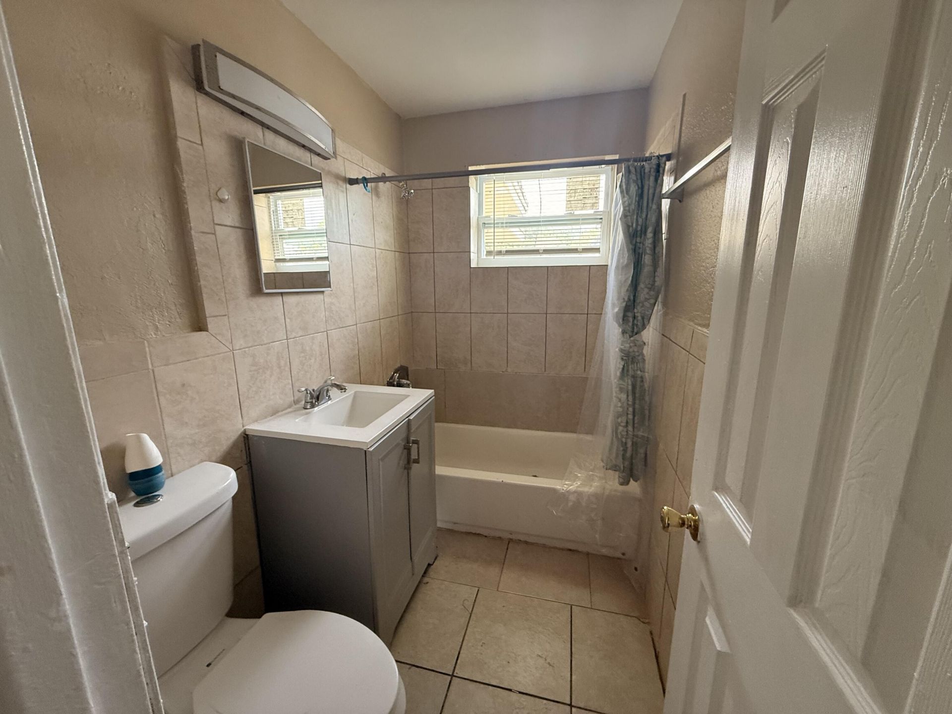 1604 Zephyr Avenue, Fort Pierce, FL 34982 Photo