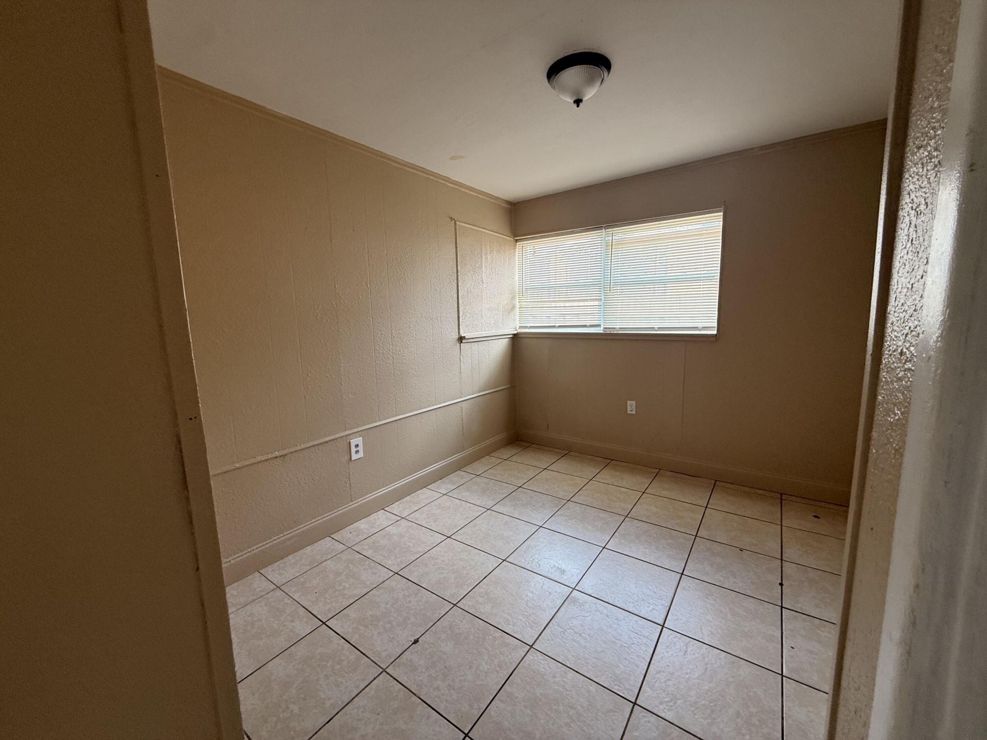 1604 Zephyr Avenue, Fort Pierce, FL 34982 Photo