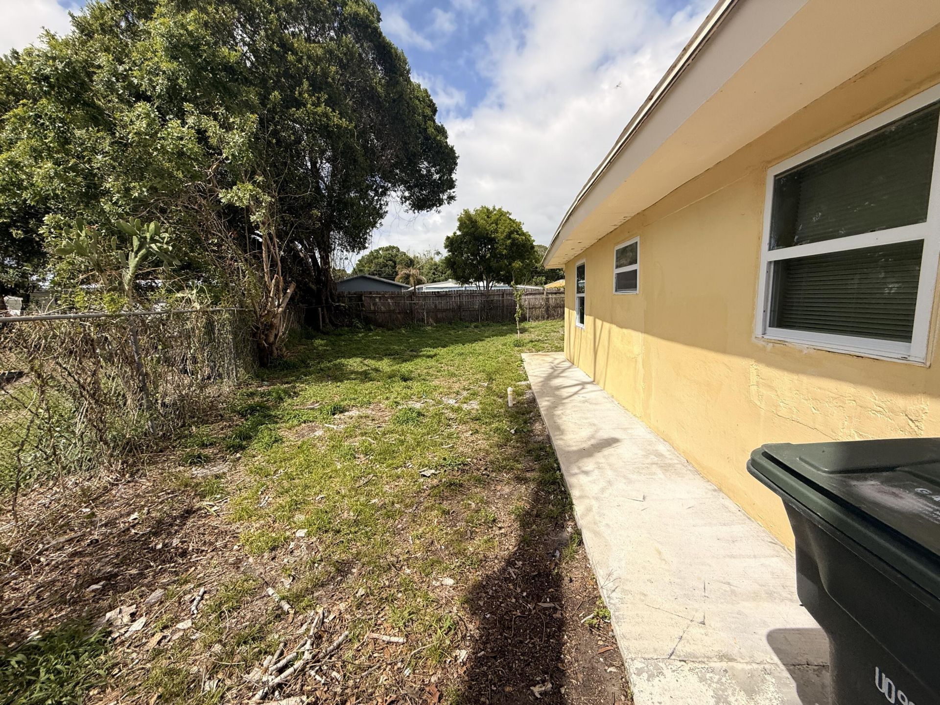 1604 Zephyr Avenue, Fort Pierce, FL 34982 Photo