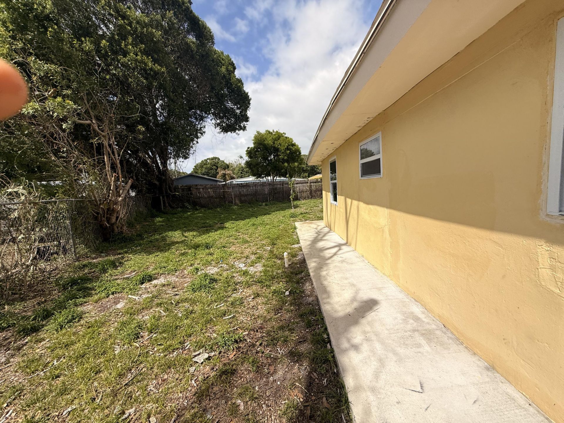 1604 Zephyr Avenue, Fort Pierce, FL 34982 Photo