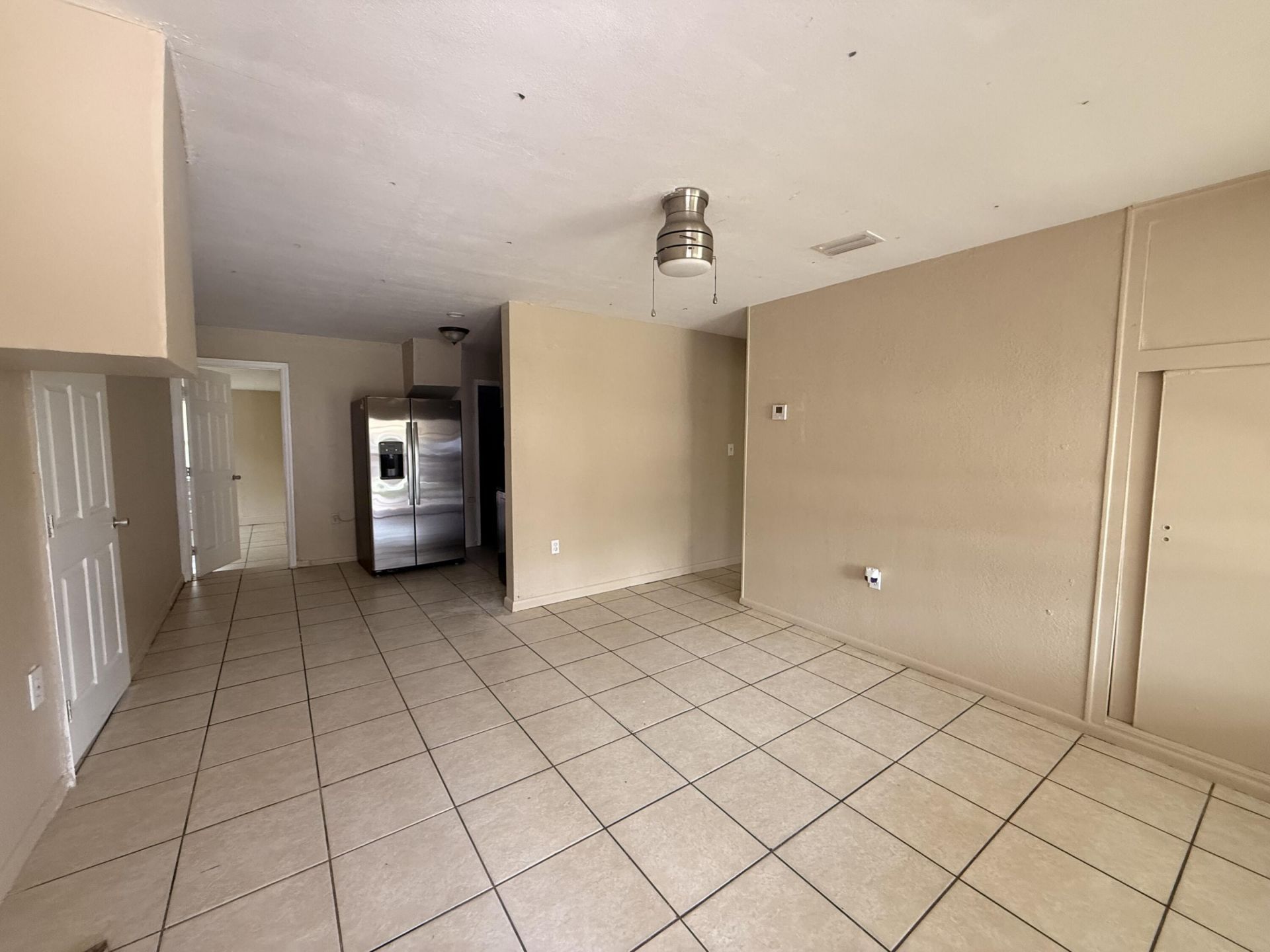 1604 Zephyr Avenue, Fort Pierce, FL 34982 Photo