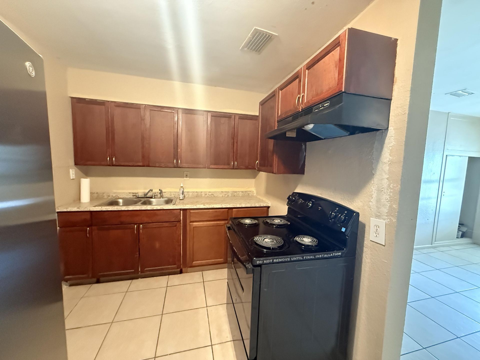 1604 Zephyr Avenue, Fort Pierce, FL 34982 Photo