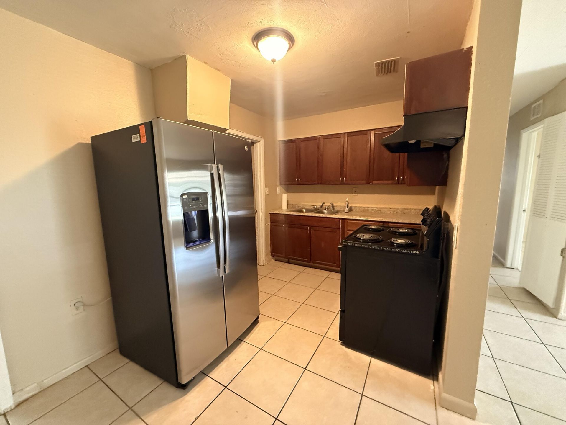 1604 Zephyr Avenue, Fort Pierce, FL 34982 Photo