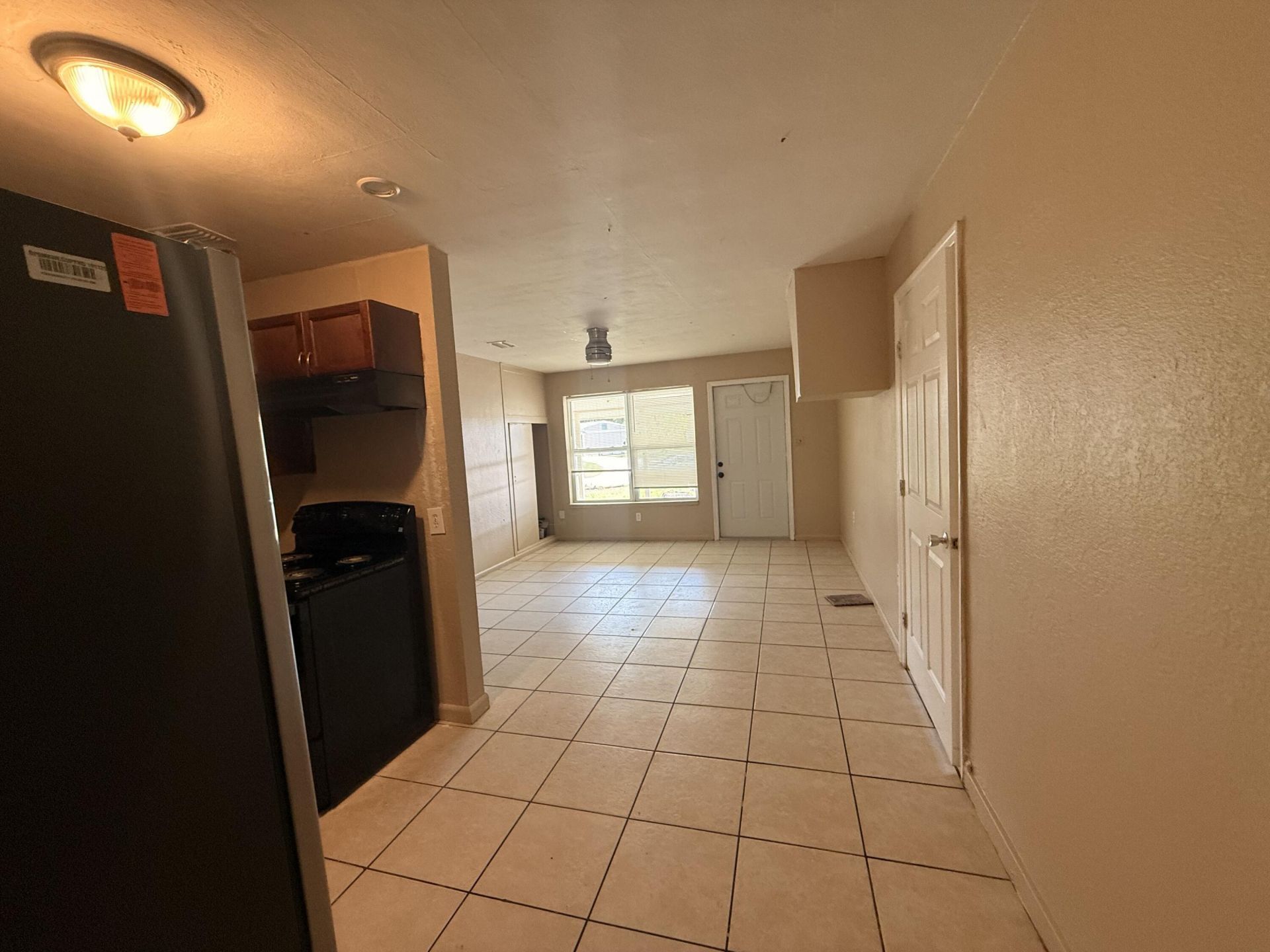 1604 Zephyr Avenue, Fort Pierce, FL 34982 Photo