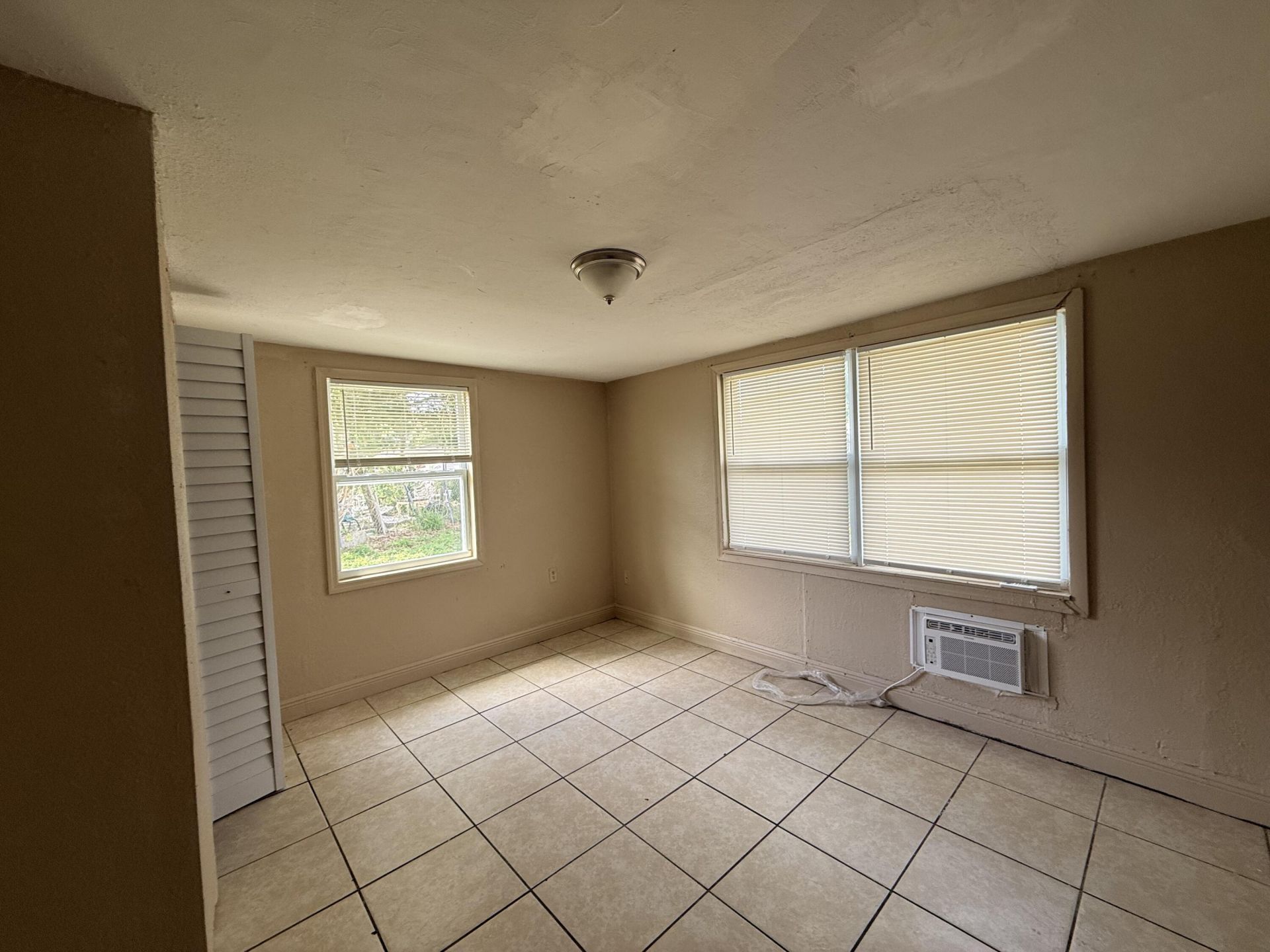 1604 Zephyr Avenue, Fort Pierce, FL 34982 Photo