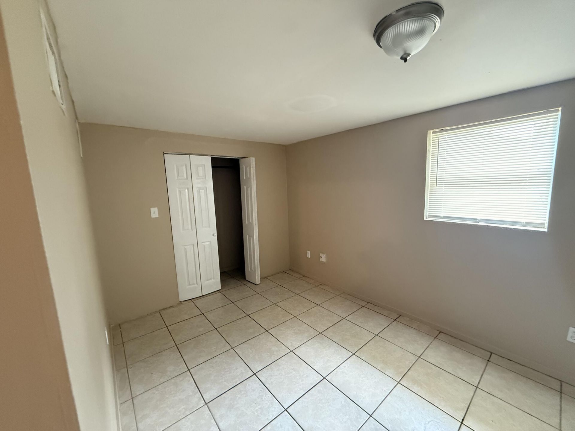 1604 Zephyr Avenue, Fort Pierce, FL 34982 Photo