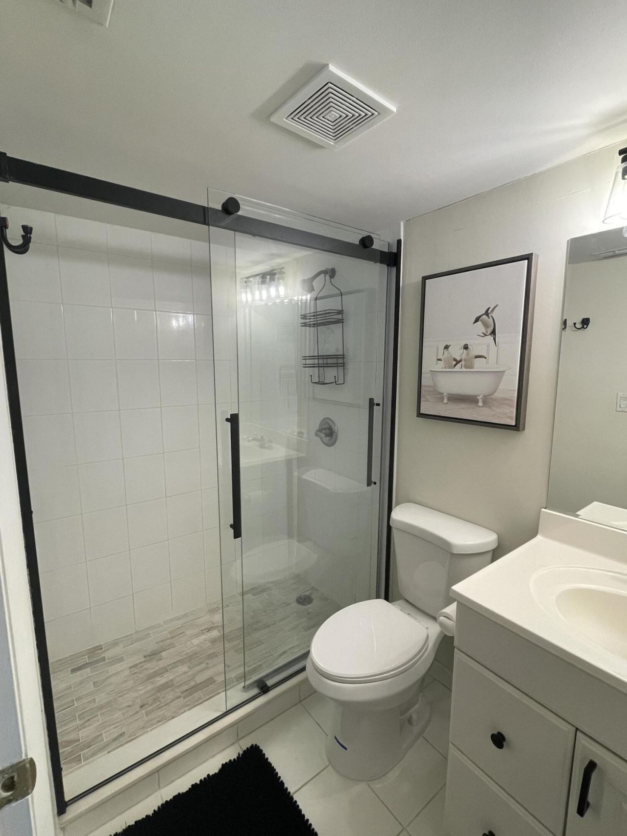 1605 S Us Highway 1, Unit 201v2, Jupiter, FL 33477 Photo