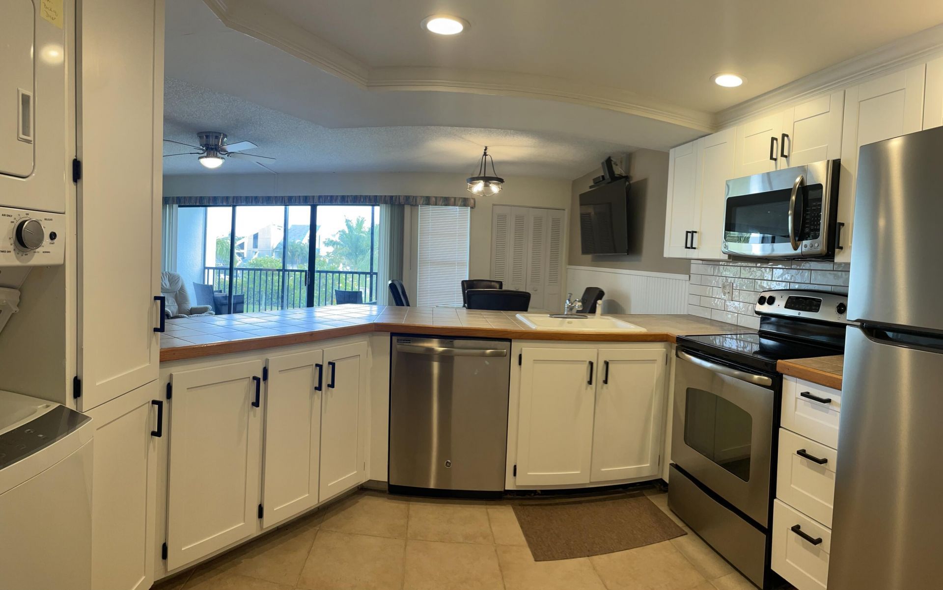 1605 S Us Highway 1, Unit 201v2, Jupiter, FL 33477 Photo