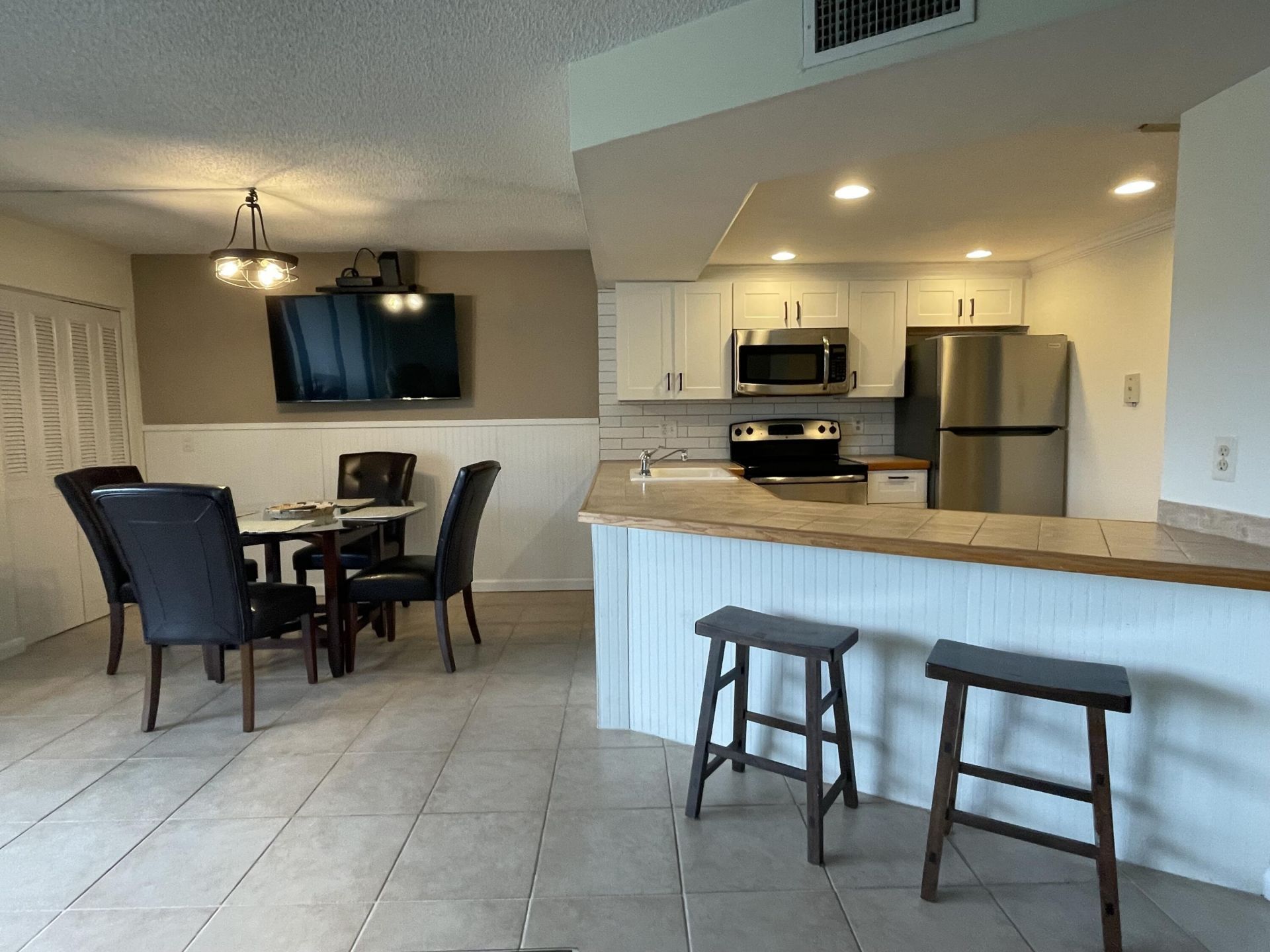 1605 S Us Highway 1, Unit 201v2, Jupiter, FL 33477 Photo