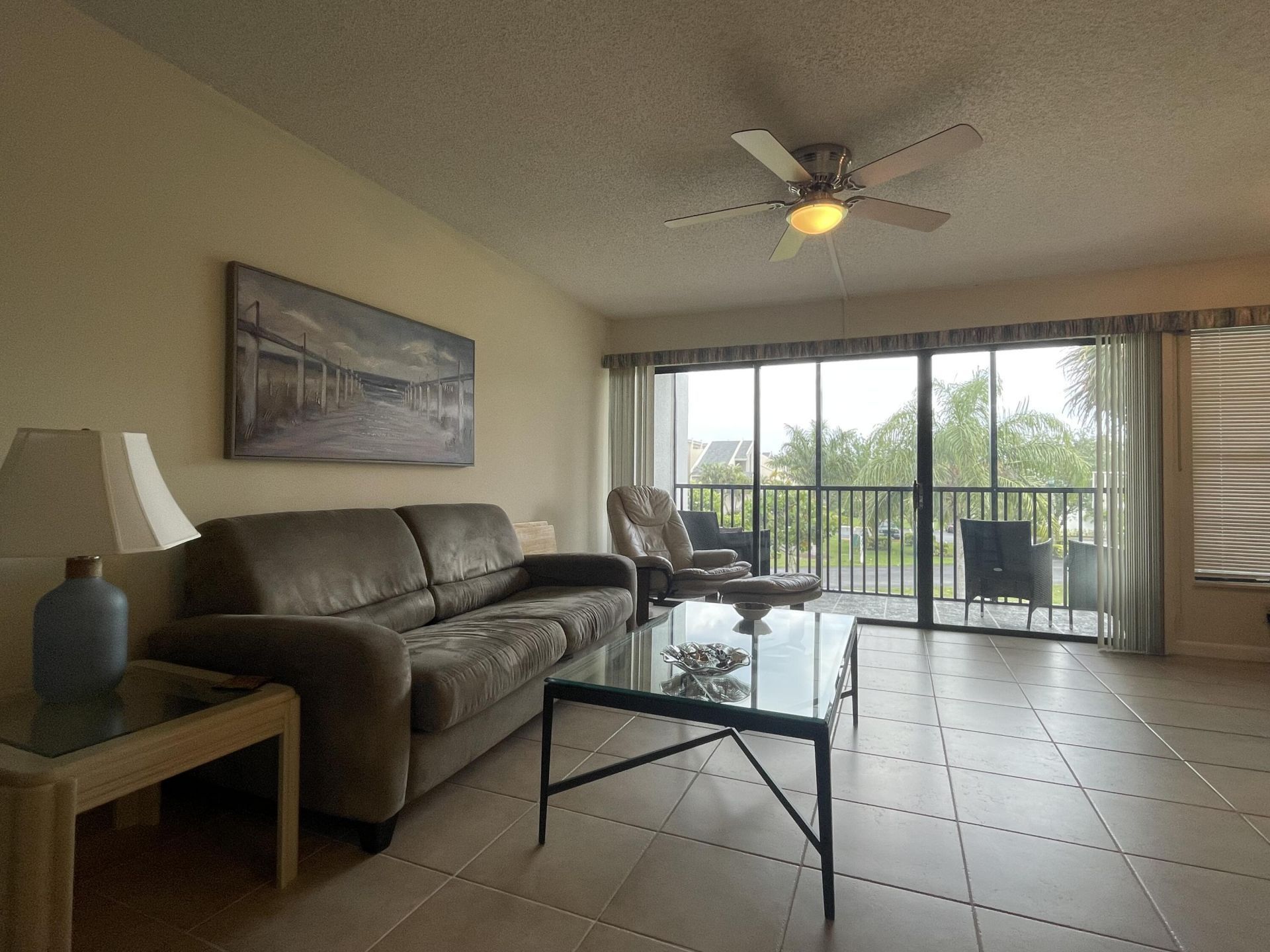 1605 S Us Highway 1, Unit 201v2, Jupiter, FL 33477 Photo
