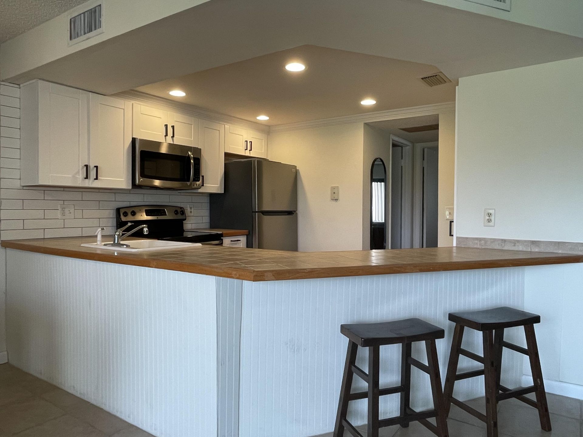 1605 S Us Highway 1, Unit 201v2, Jupiter, FL 33477 Photo