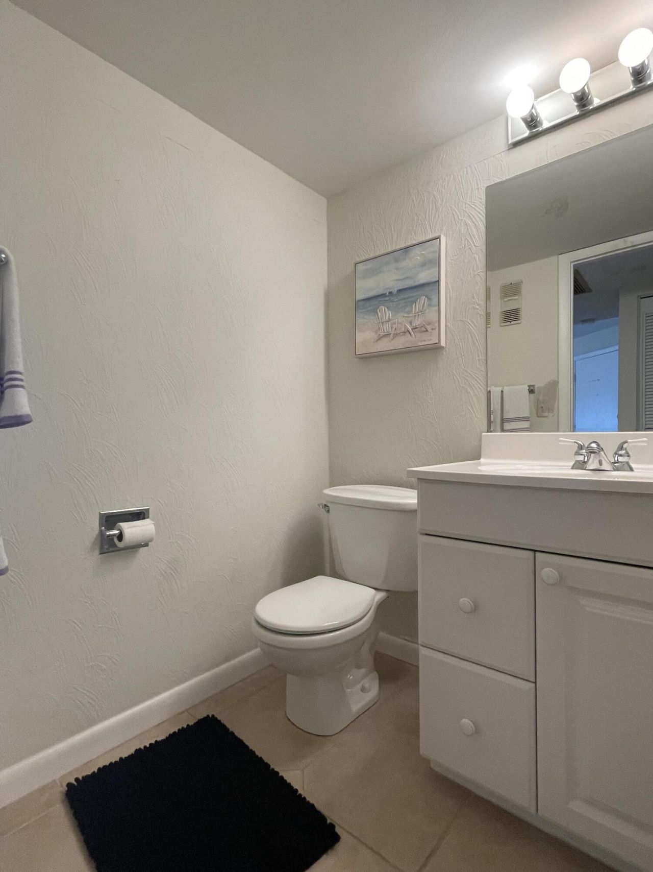 1605 S Us Highway 1, Unit 201v2, Jupiter, FL 33477 Photo