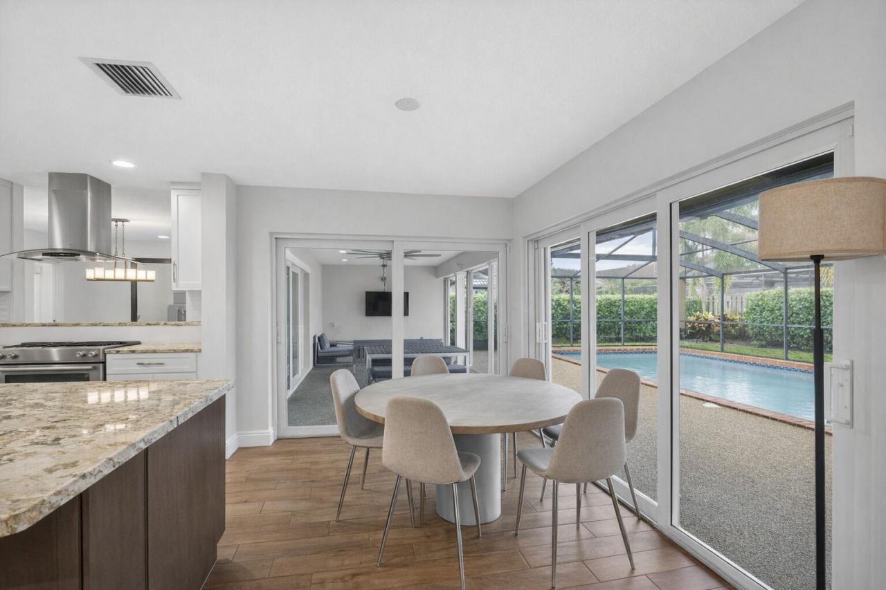 650 SW 16th Street, Boca Raton, FL 33486 Photo