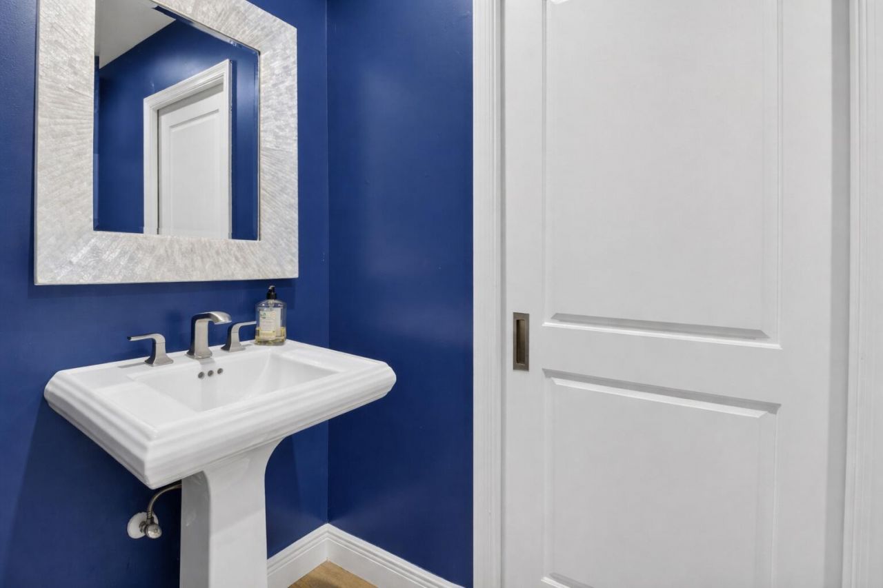 650 SW 16th Street, Boca Raton, FL 33486 Photo