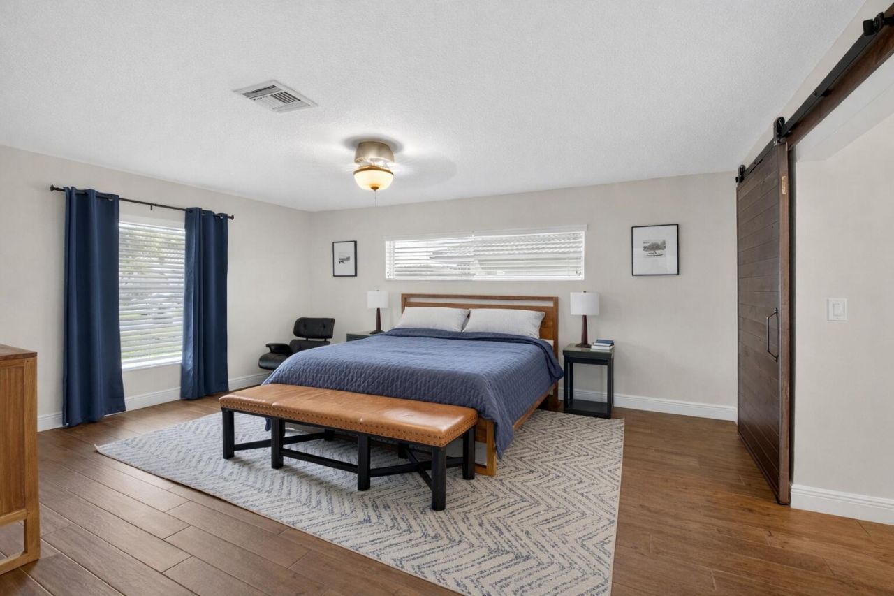 650 SW 16th Street, Boca Raton, FL 33486 Photo