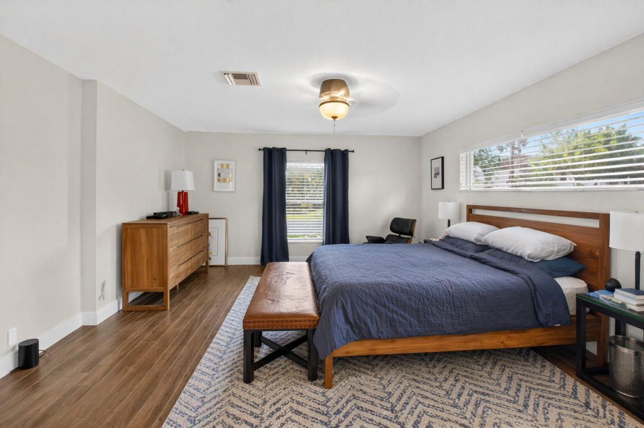 650 SW 16th Street, Boca Raton, FL 33486 Photo