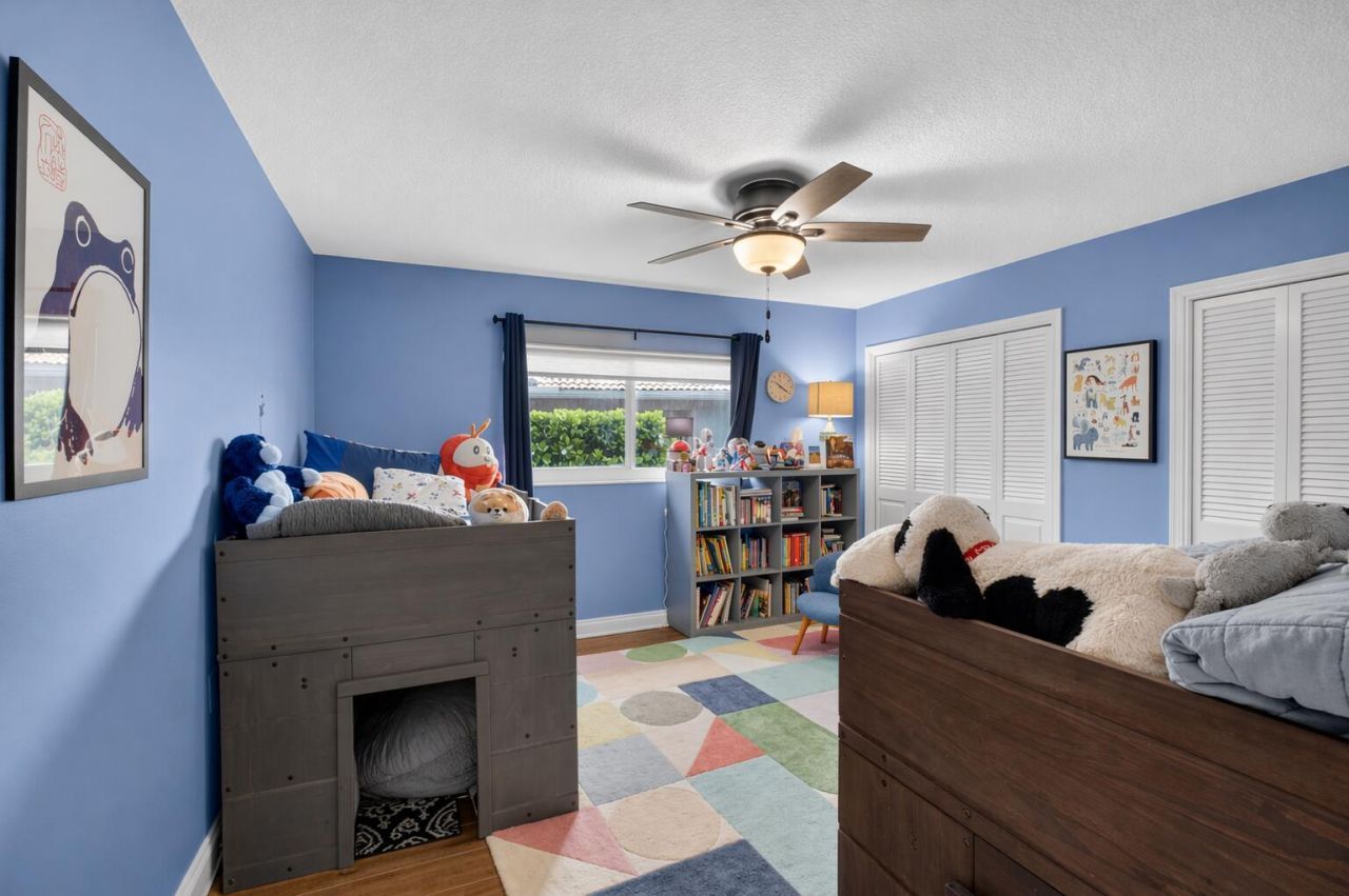 650 SW 16th Street, Boca Raton, FL 33486 Photo