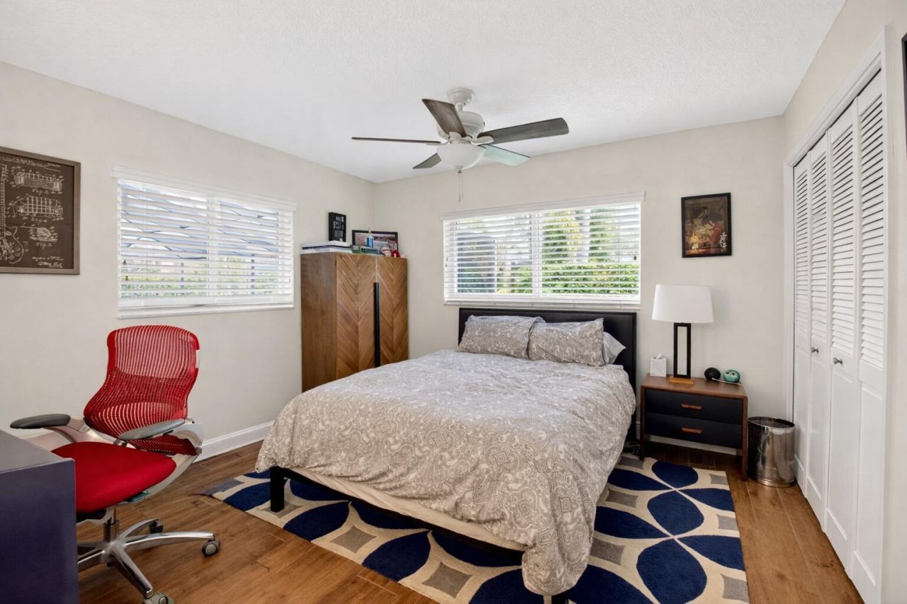 650 SW 16th Street, Boca Raton, FL 33486 Photo