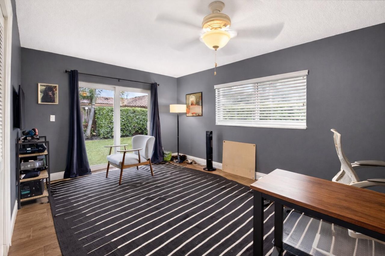 650 SW 16th Street, Boca Raton, FL 33486 Photo