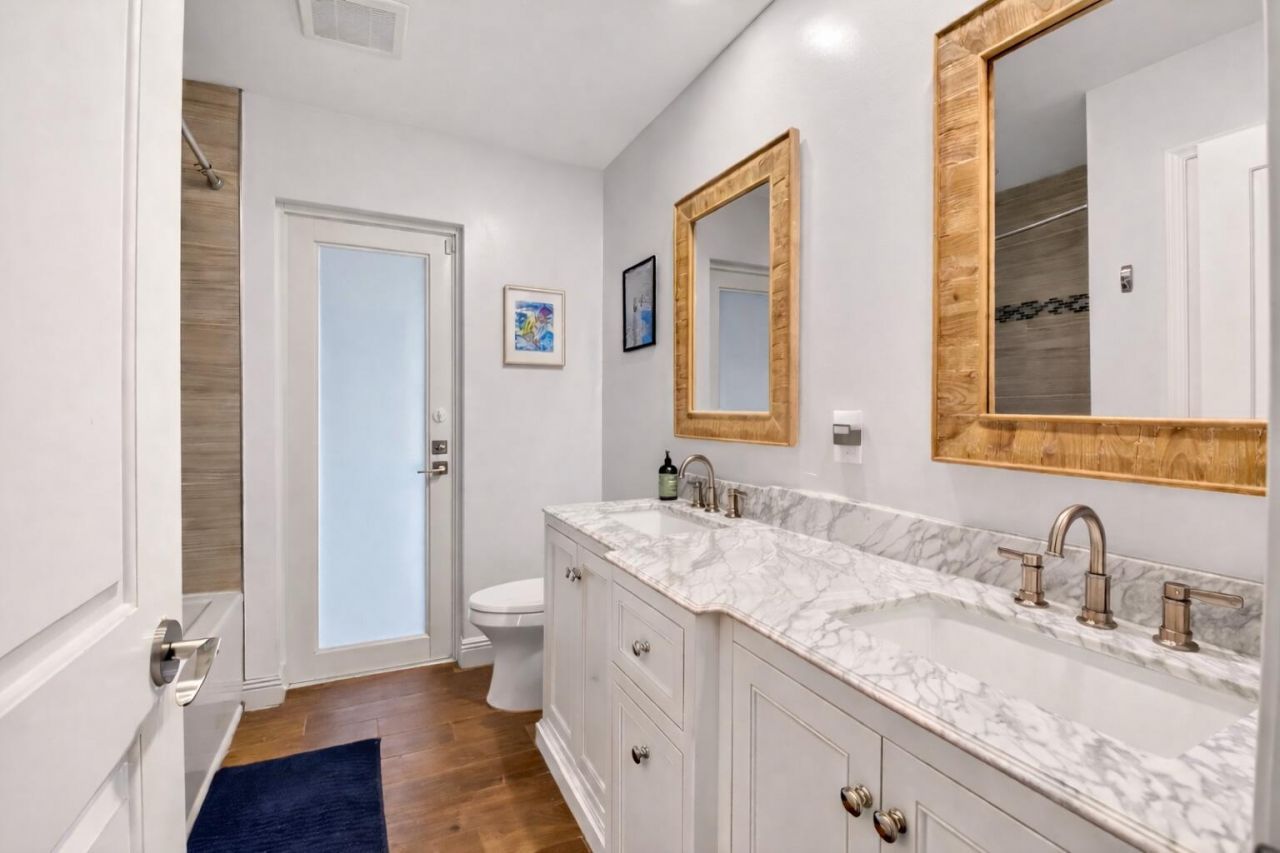 650 SW 16th Street, Boca Raton, FL 33486 Photo