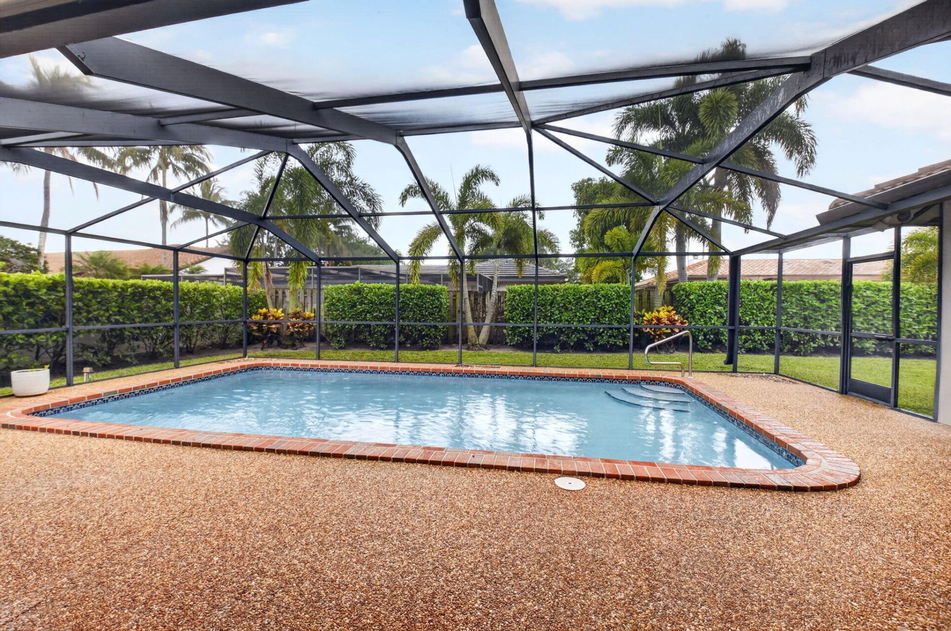 650 SW 16th Street, Boca Raton, FL 33486 Photo