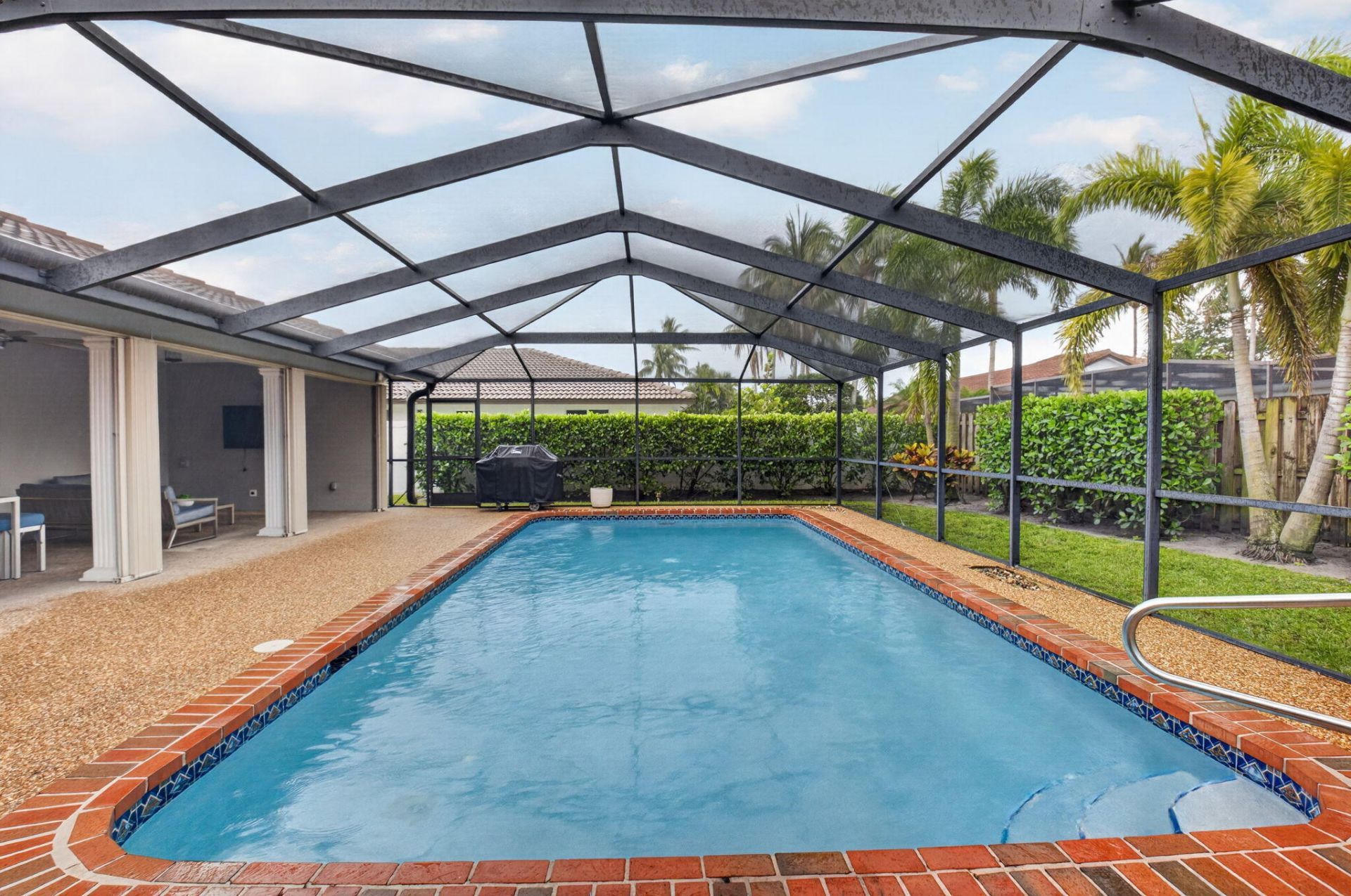 650 SW 16th Street, Boca Raton, FL 33486 Photo