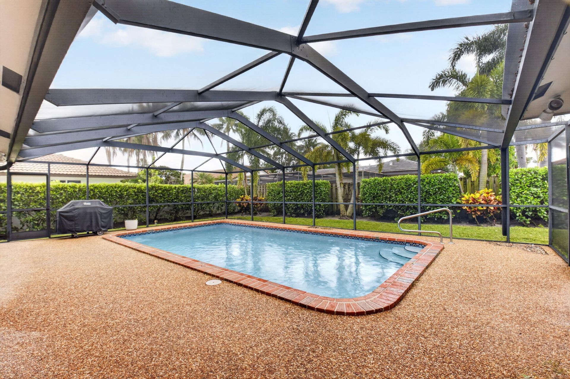 650 SW 16th Street, Boca Raton, FL 33486 Photo