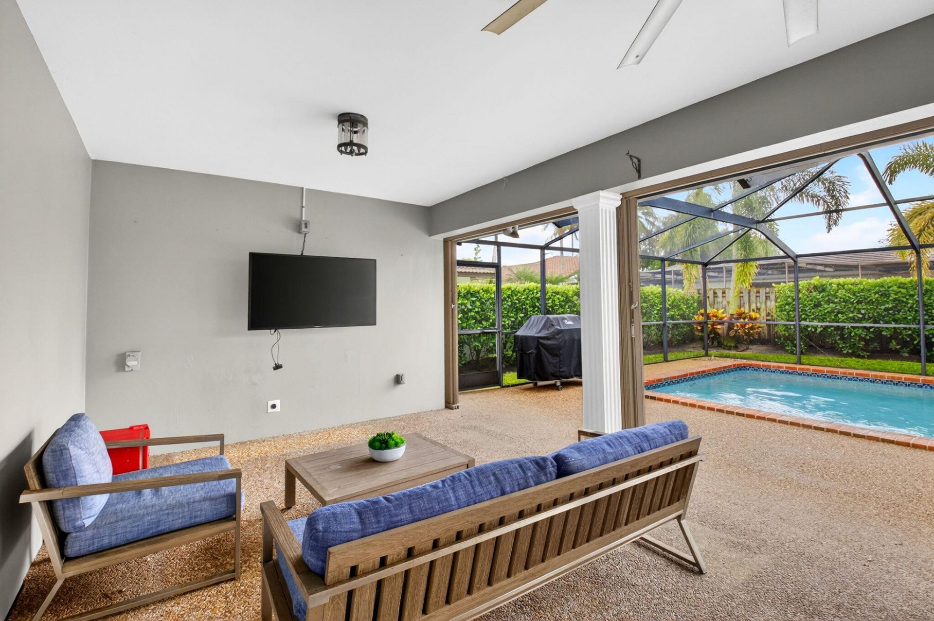 650 SW 16th Street, Boca Raton, FL 33486 Photo