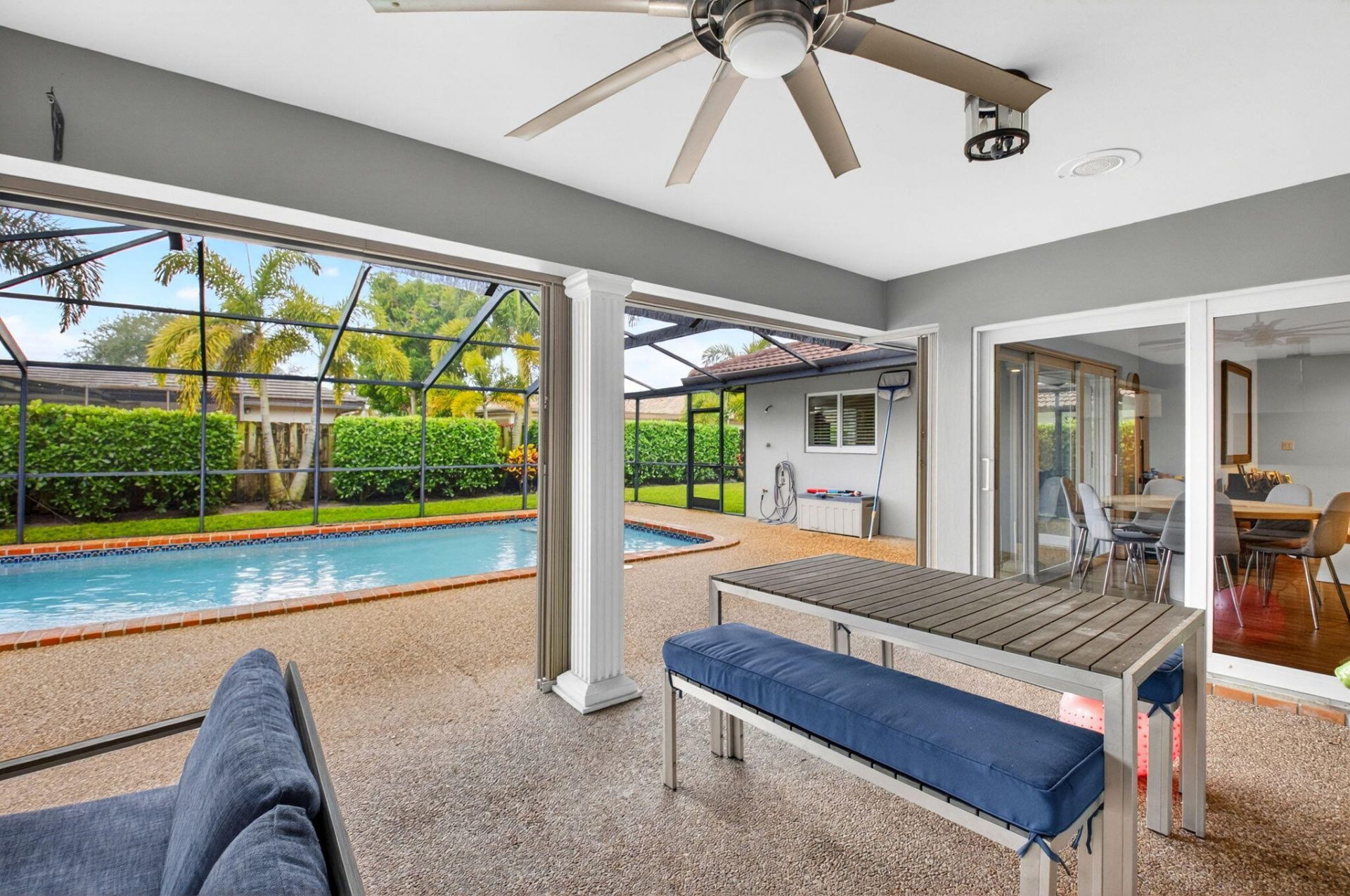 650 SW 16th Street, Boca Raton, FL 33486 Photo