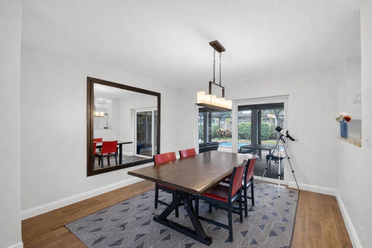 650 SW 16th Street, Boca Raton, FL 33486 Photo