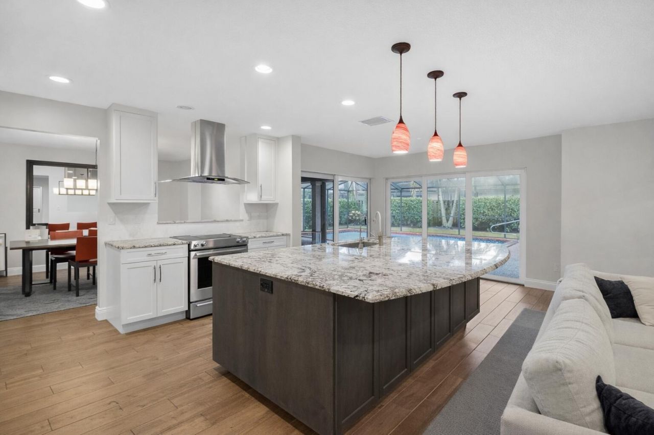 650 SW 16th Street, Boca Raton, FL 33486 Photo