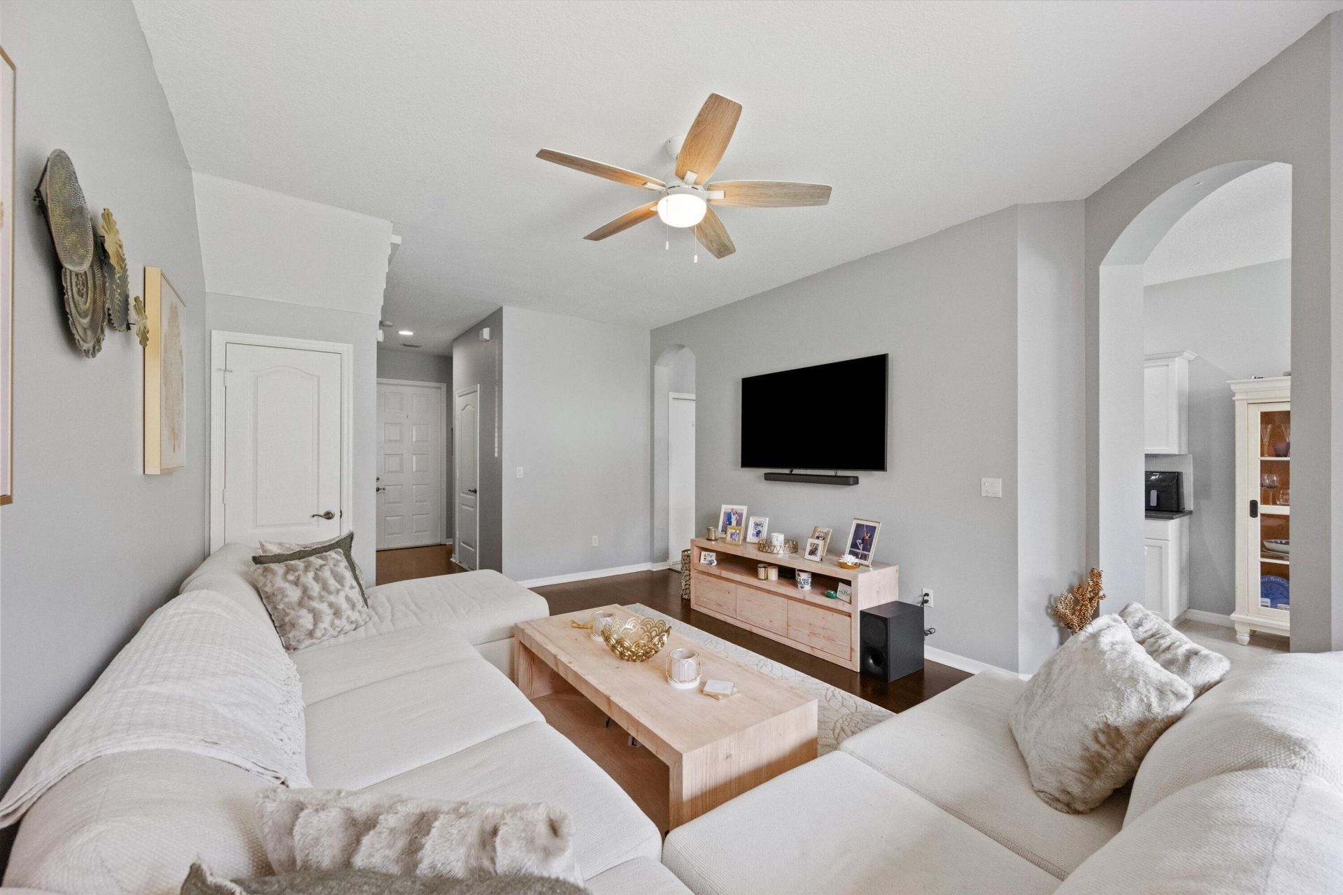 214 River Bluff Lane, Royal Palm Beach, FL 33411 Photo