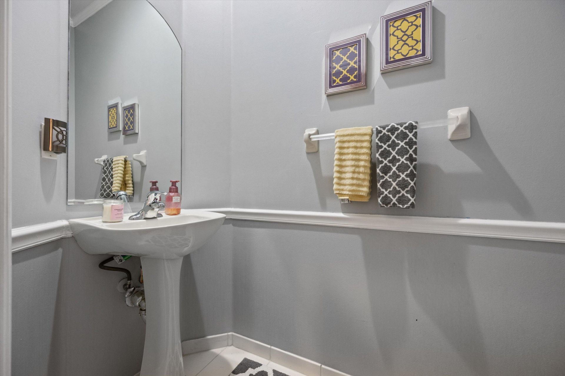 214 River Bluff Lane, Royal Palm Beach, FL 33411 Photo