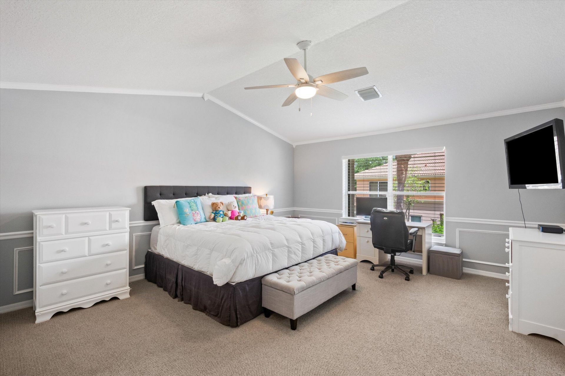 214 River Bluff Lane, Royal Palm Beach, FL 33411 Photo