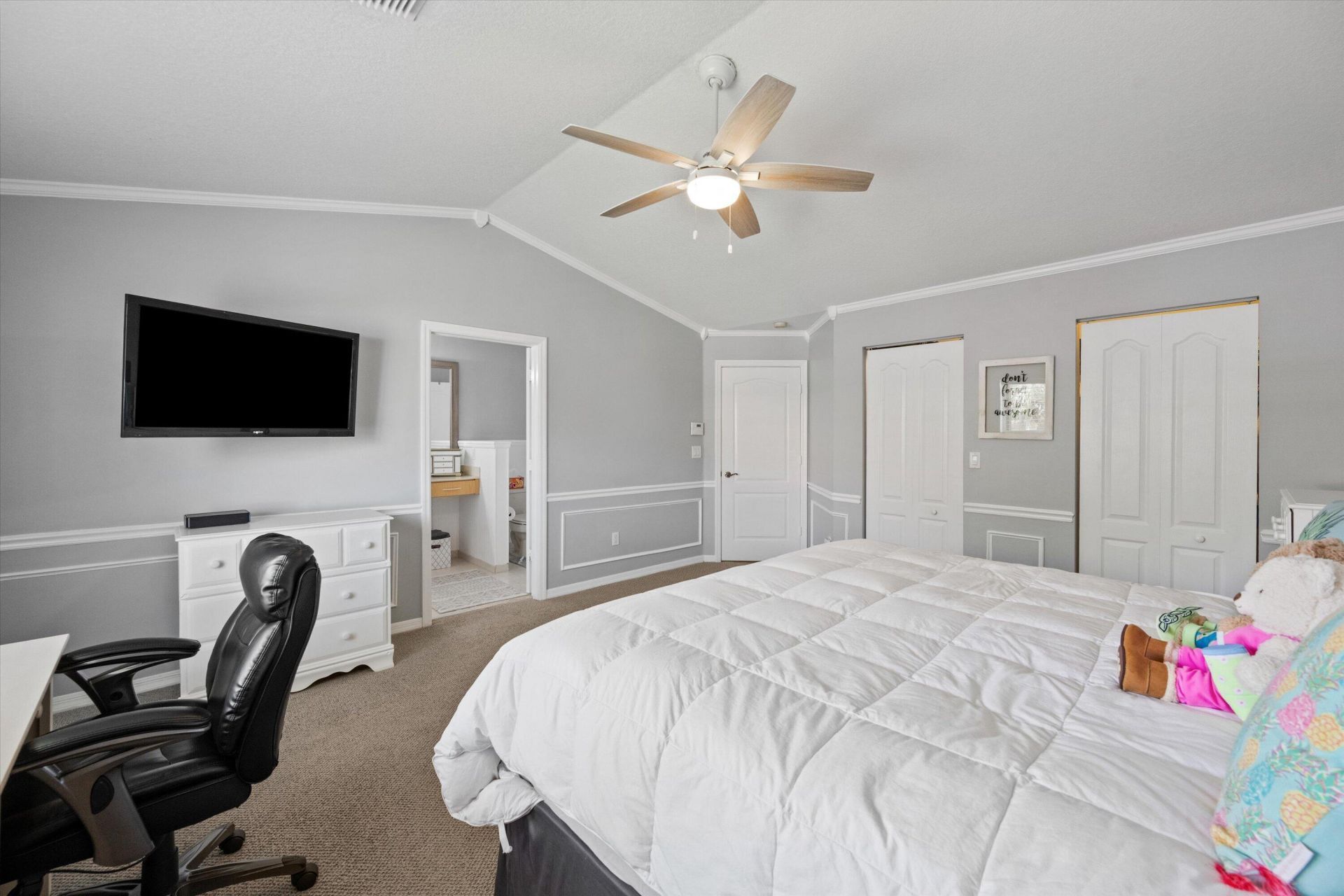 214 River Bluff Lane, Royal Palm Beach, FL 33411 Photo