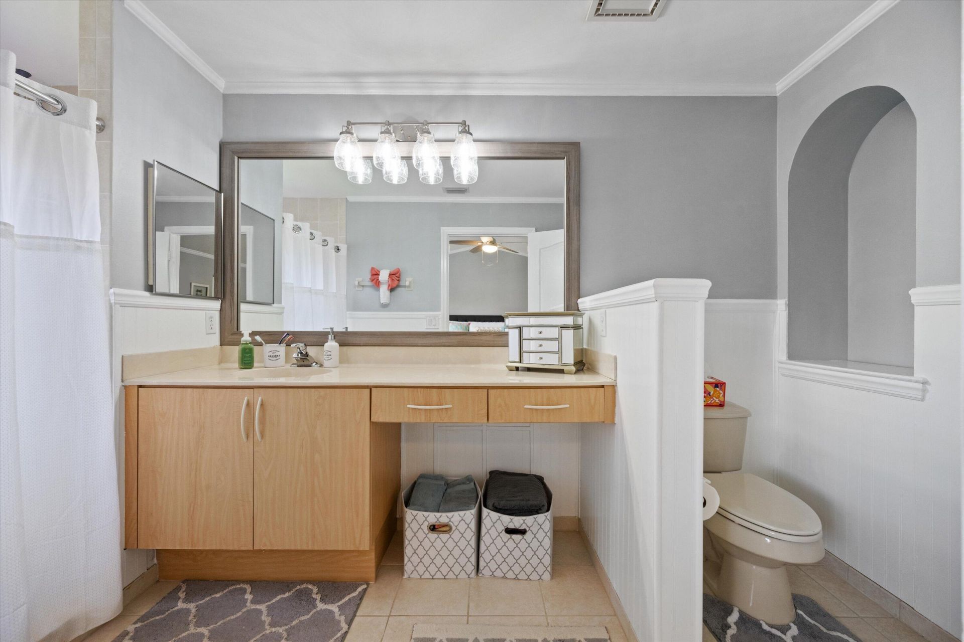 214 River Bluff Lane, Royal Palm Beach, FL 33411 Photo