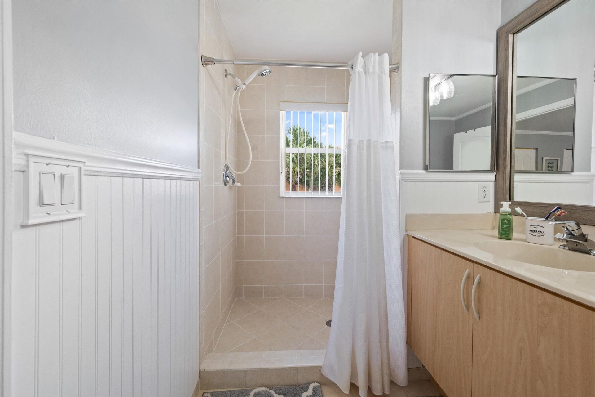 214 River Bluff Lane, Royal Palm Beach, FL 33411 Photo