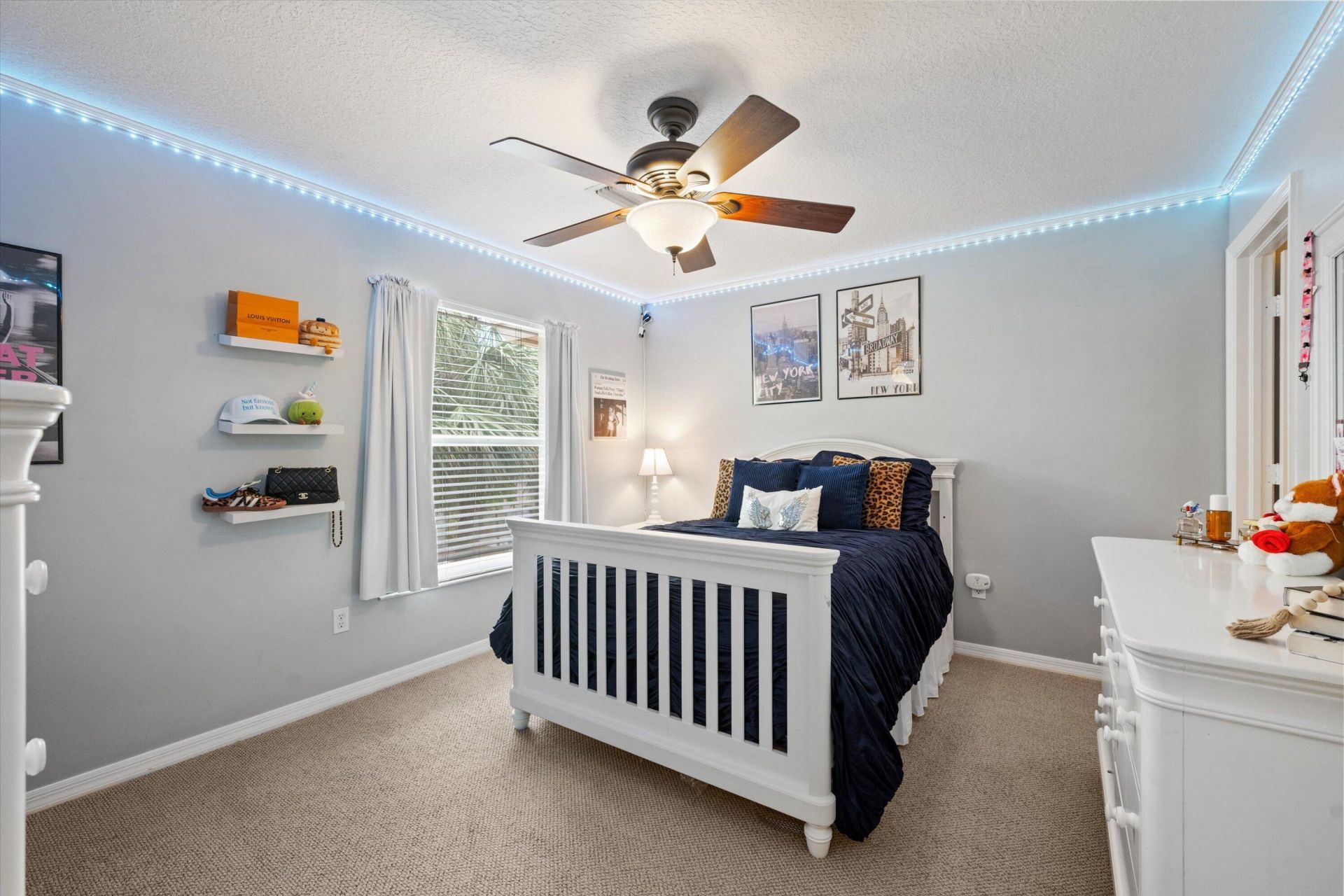 214 River Bluff Lane, Royal Palm Beach, FL 33411 Photo