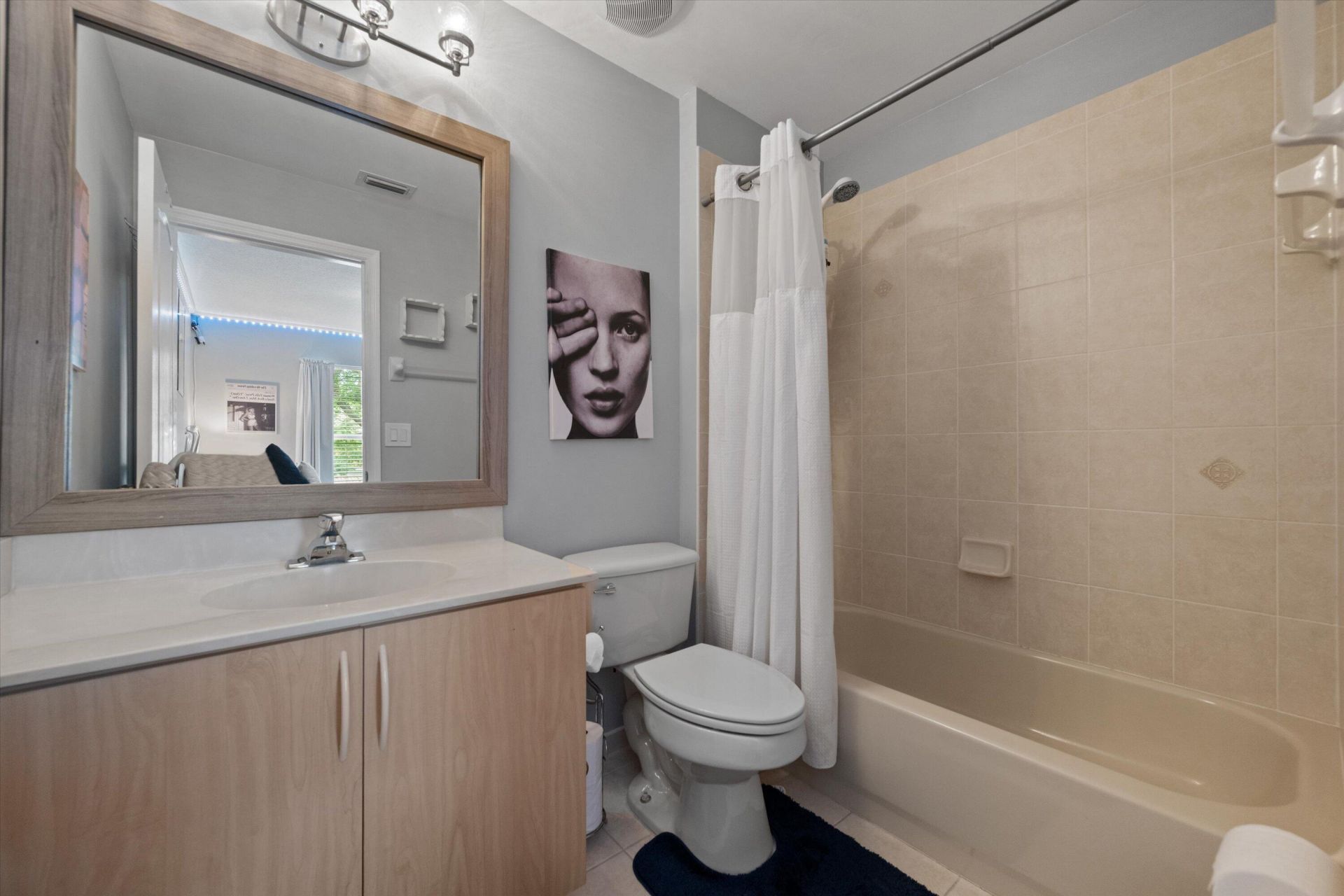 214 River Bluff Lane, Royal Palm Beach, FL 33411 Photo