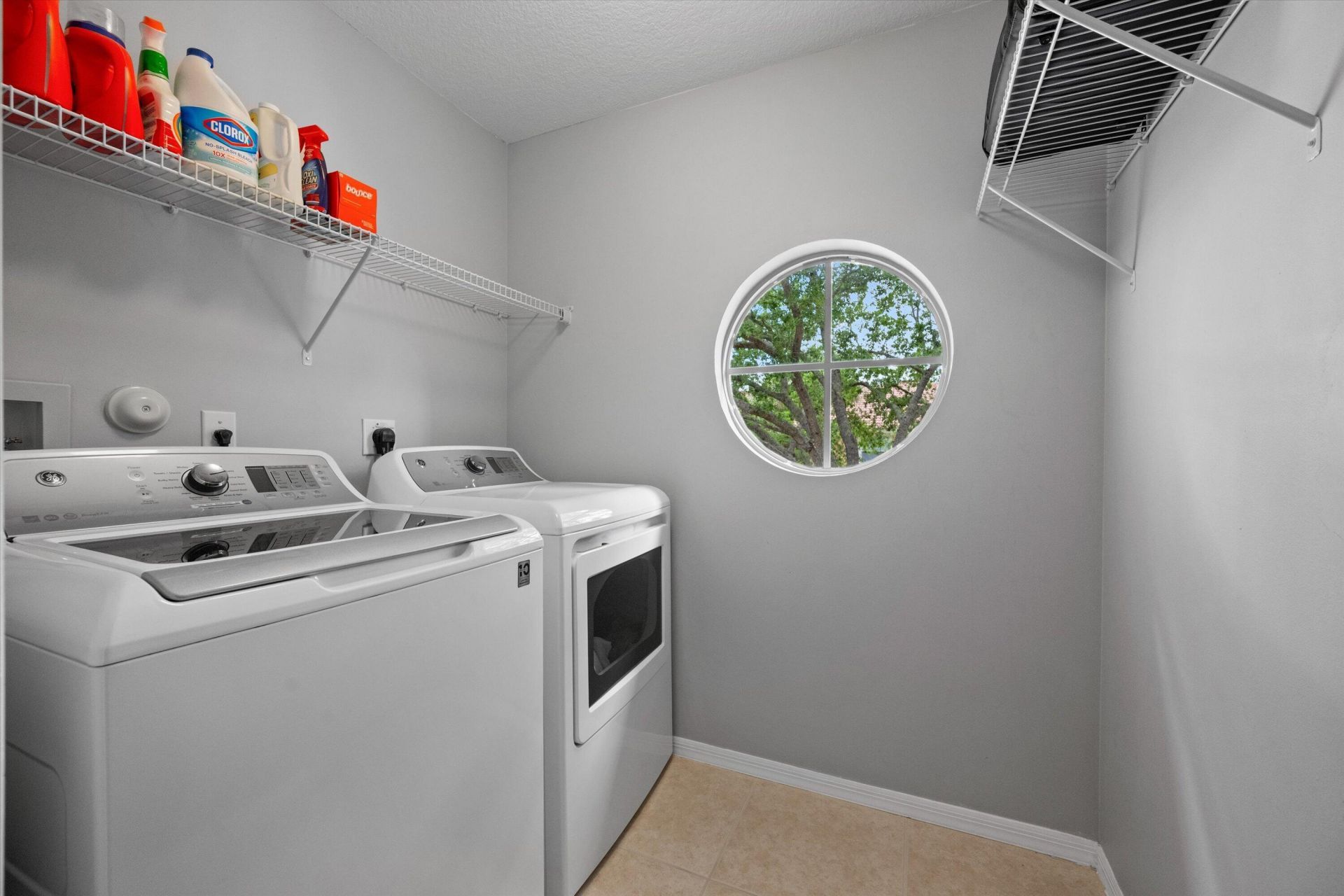 214 River Bluff Lane, Royal Palm Beach, FL 33411 Photo