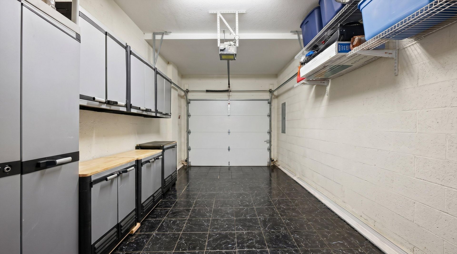 214 River Bluff Lane, Royal Palm Beach, FL 33411 Photo